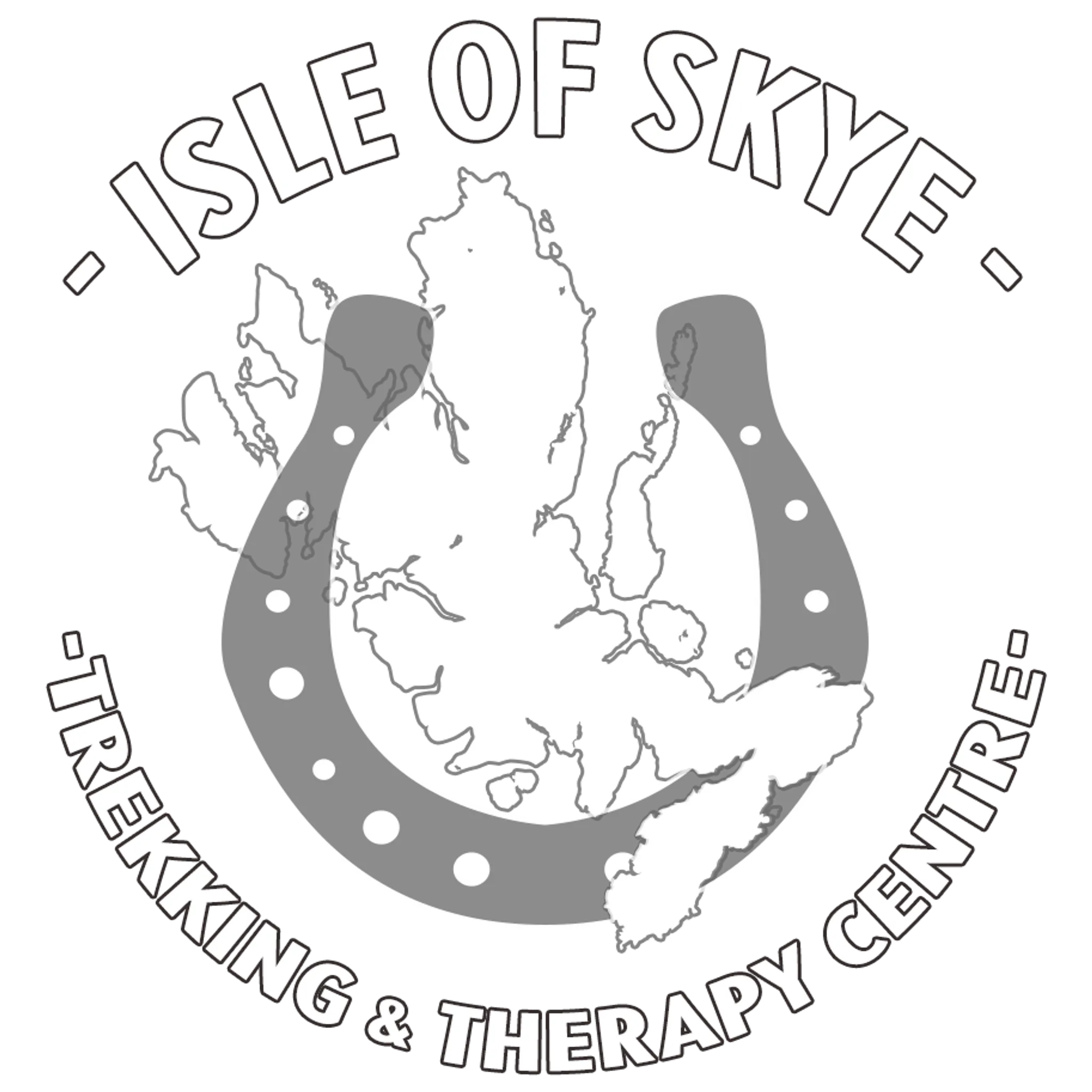 Isle of Skye Trekking & Therapy Centre