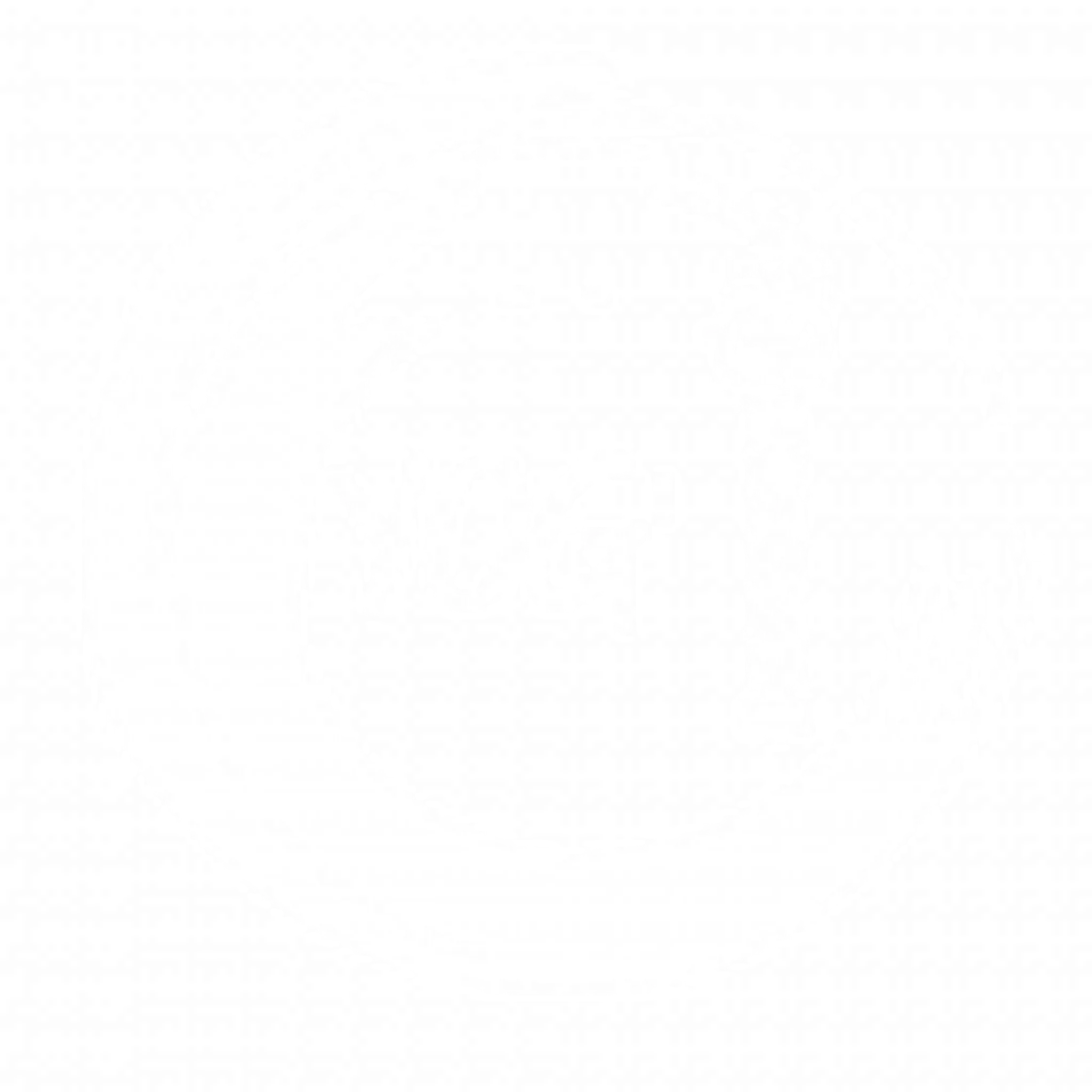 Yogi studio