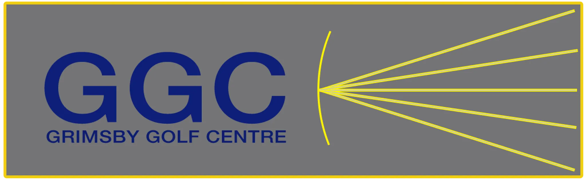 Grimsby Golf Centre & FootGolf