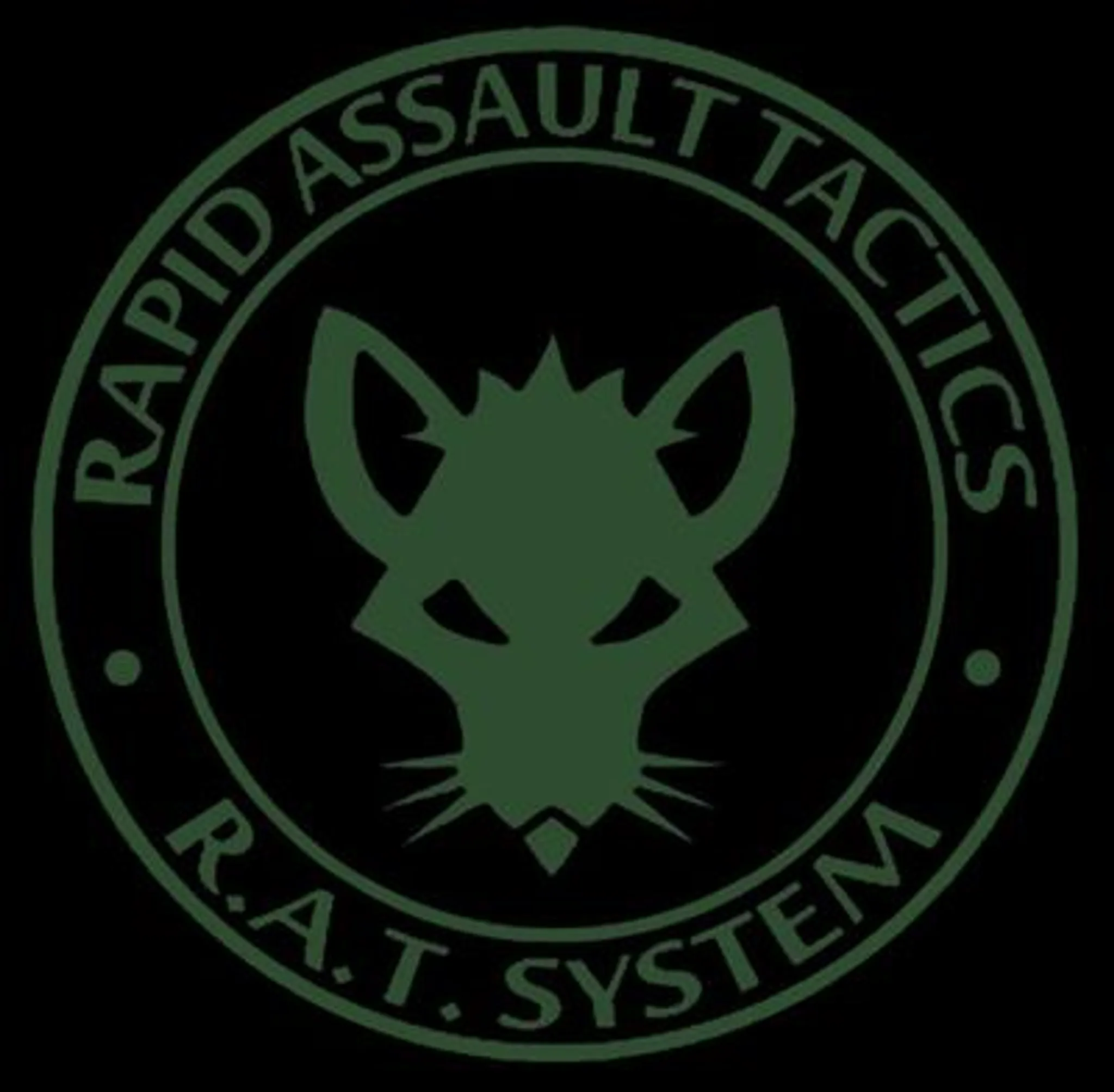 Practical Combat Methods