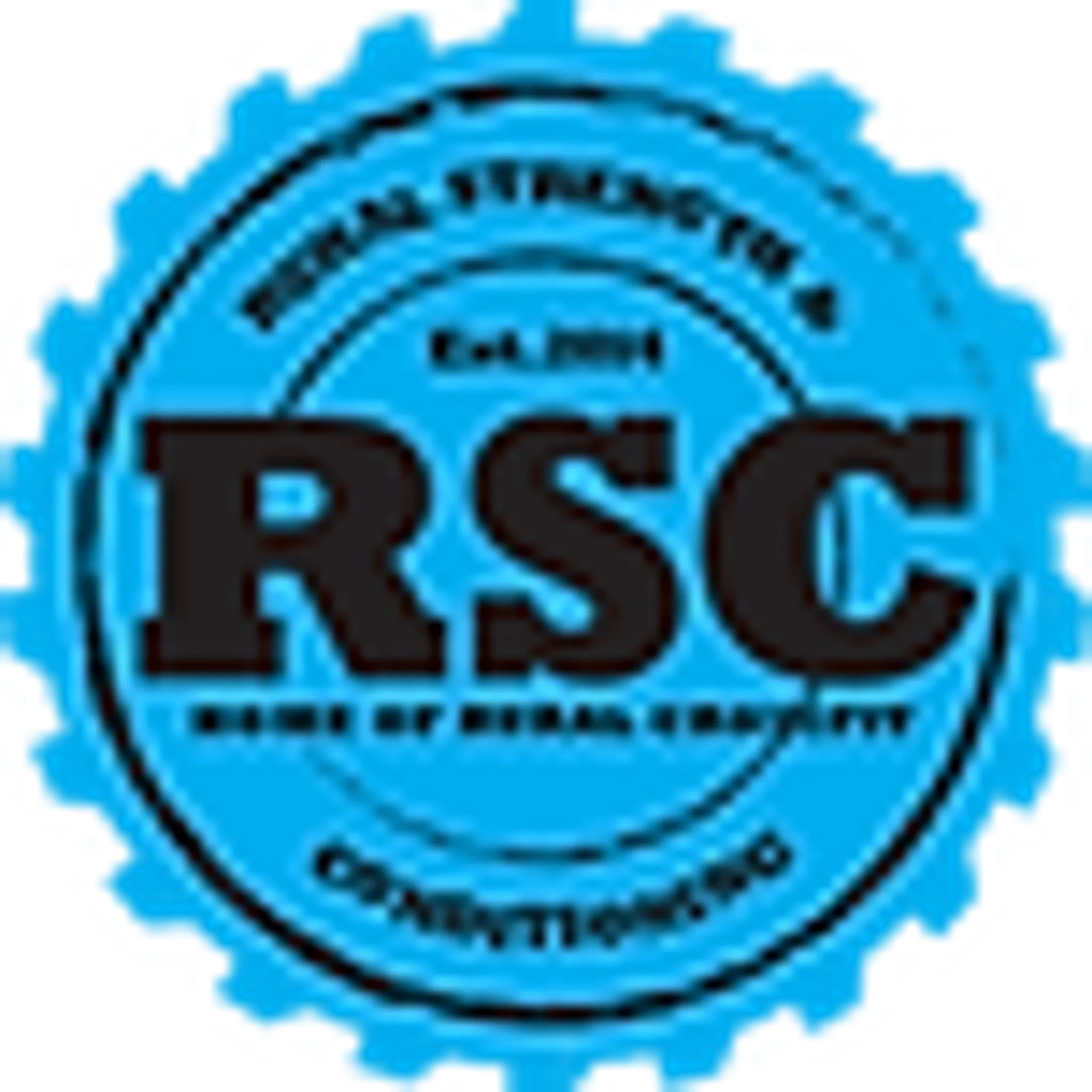 Rural Strength and Conditioning