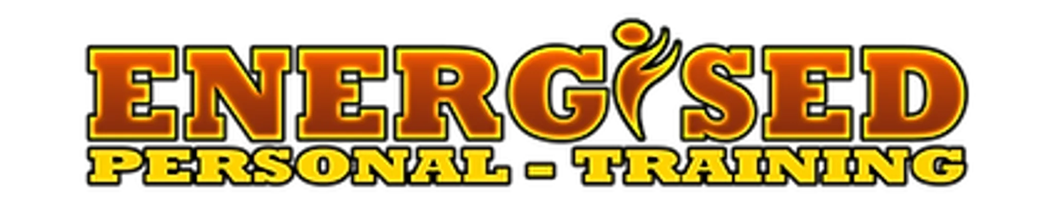 Energised Personal Training