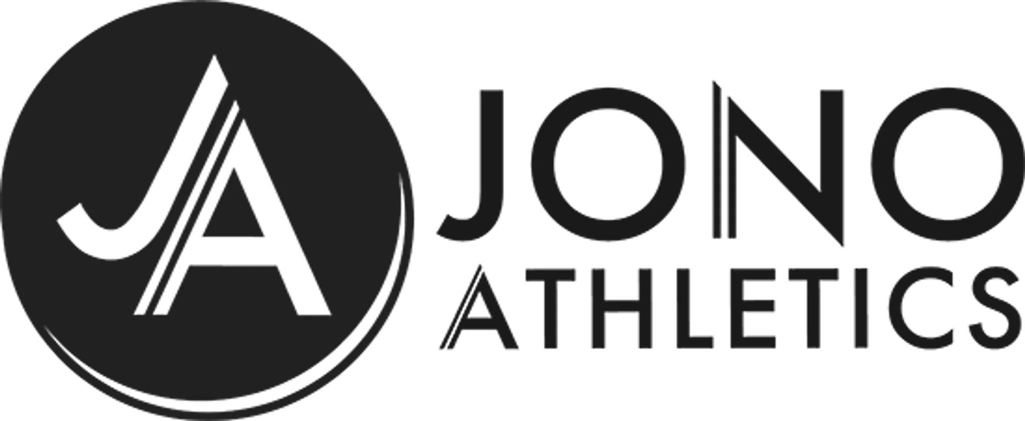 JONO Athletics