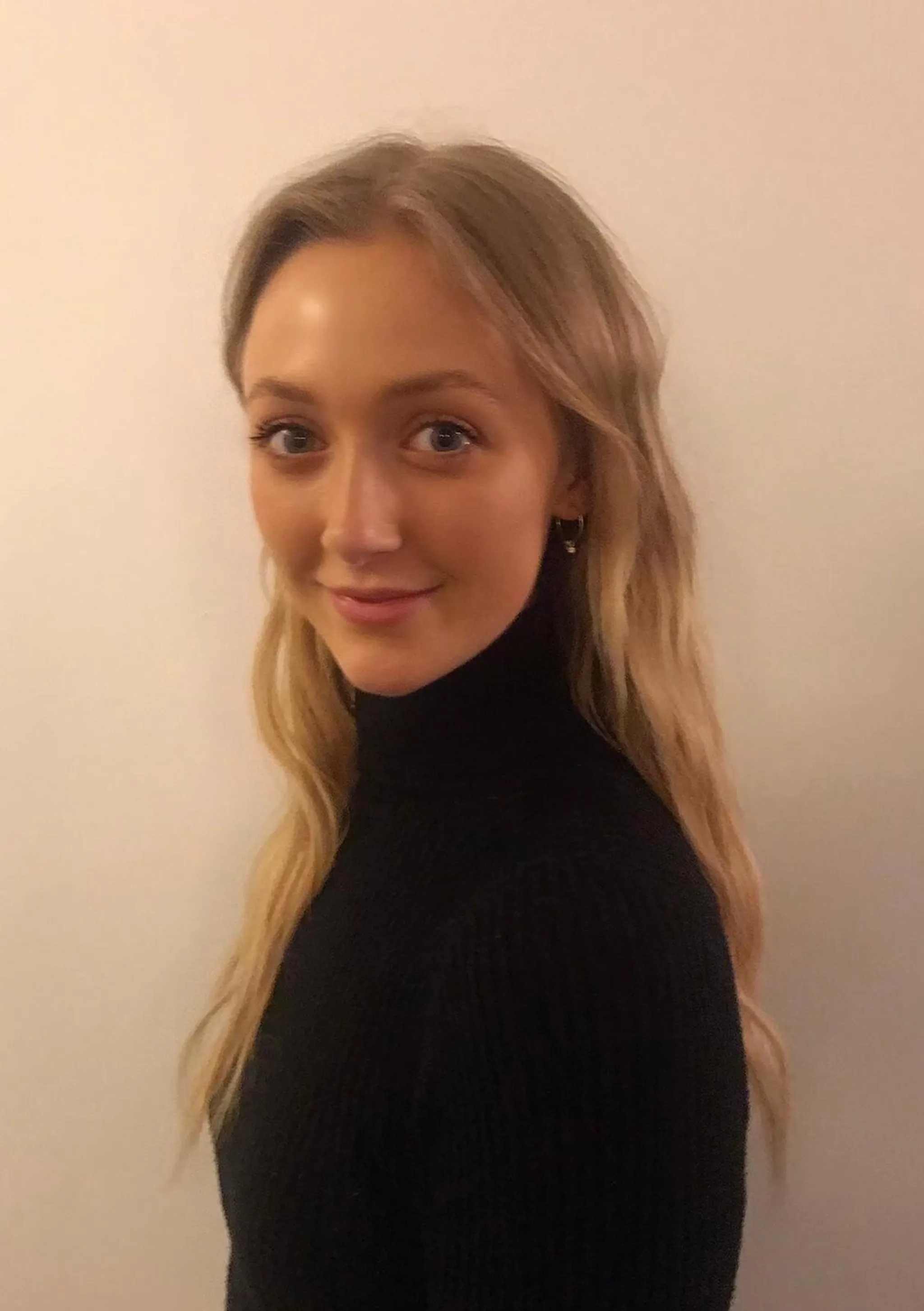 The Jayne Marie Dancing School