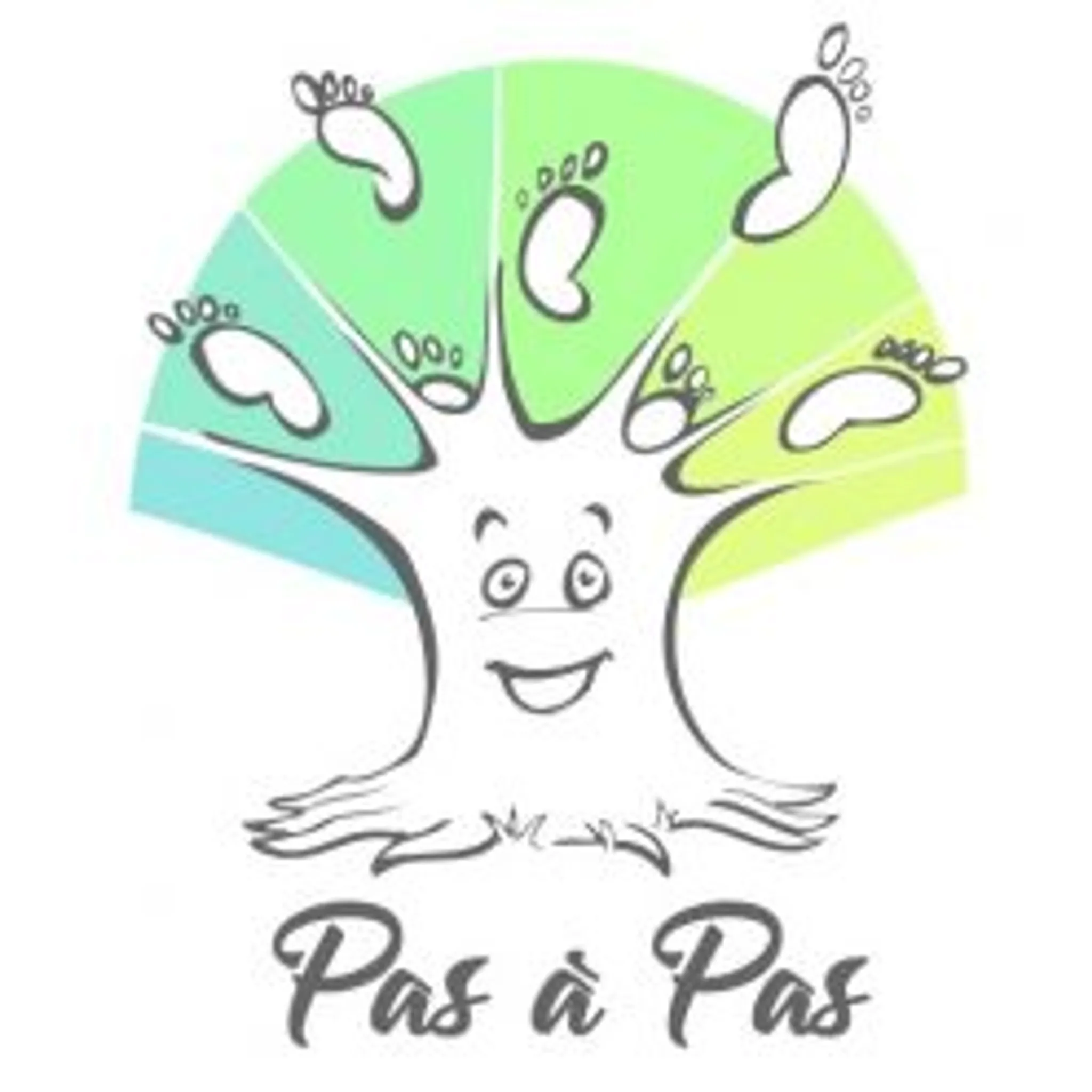 Cabinet De Kinésithérapie: Pédiatrie, Périnatalité, Femmes - Claire Perol