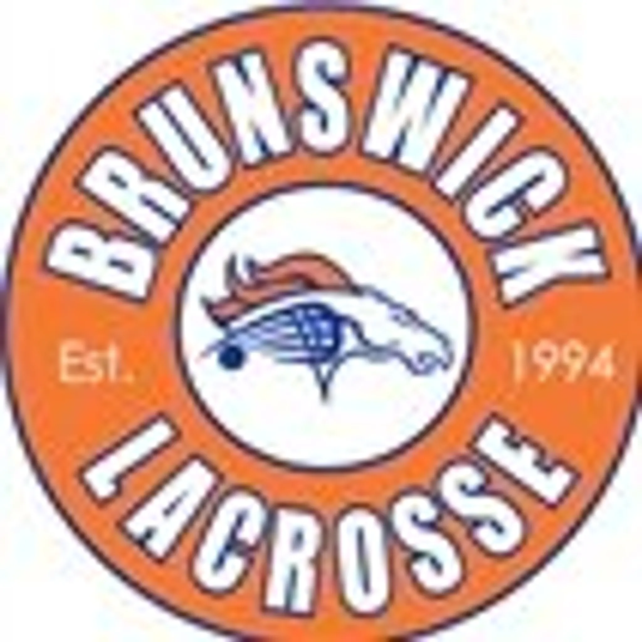 Australian Lacrosse Association