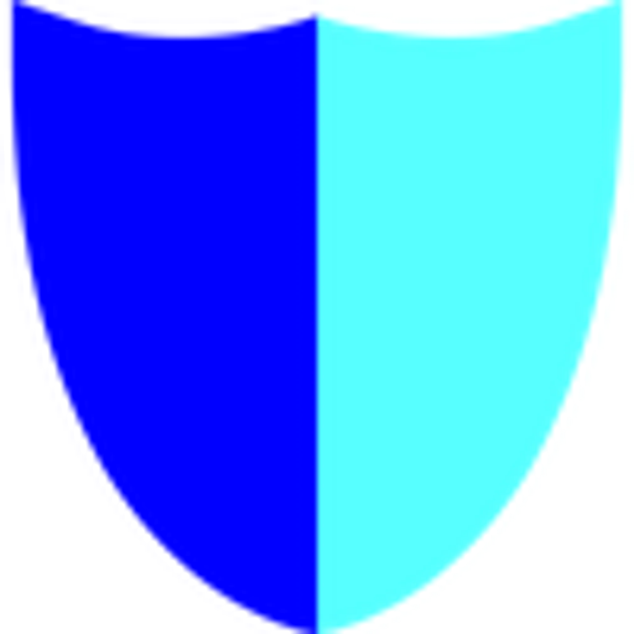 Dance School Action Danse Et Forme