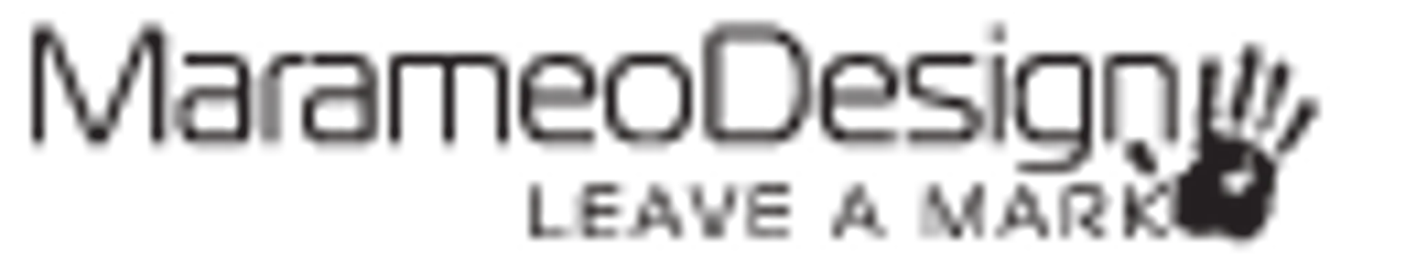 Short+Sweet Festival