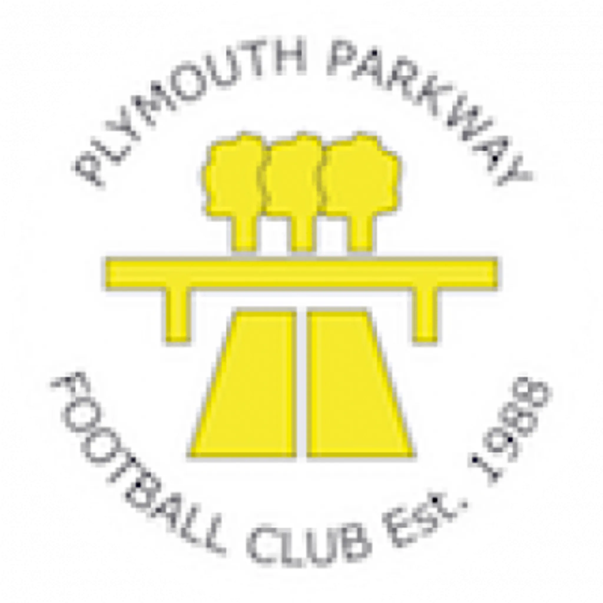 Plymouth Parkway FC