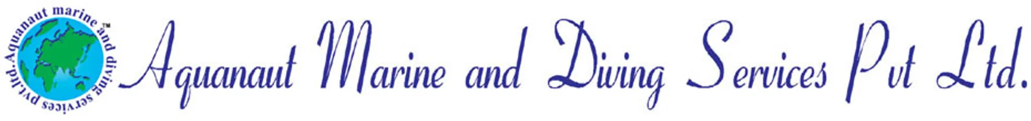 Aquanaut Dynamic Positioning Centre