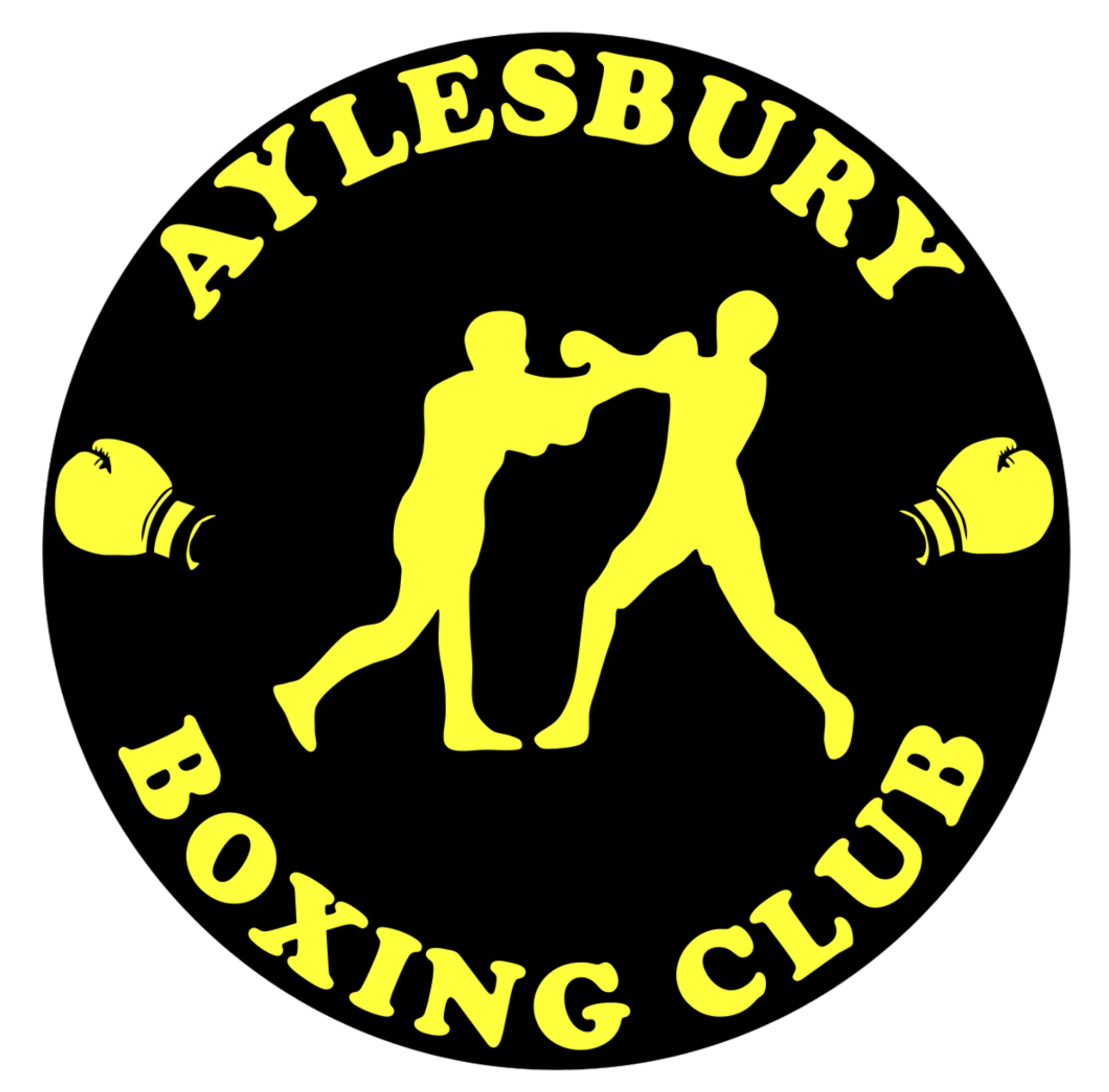 Aylesbury Boxing Club