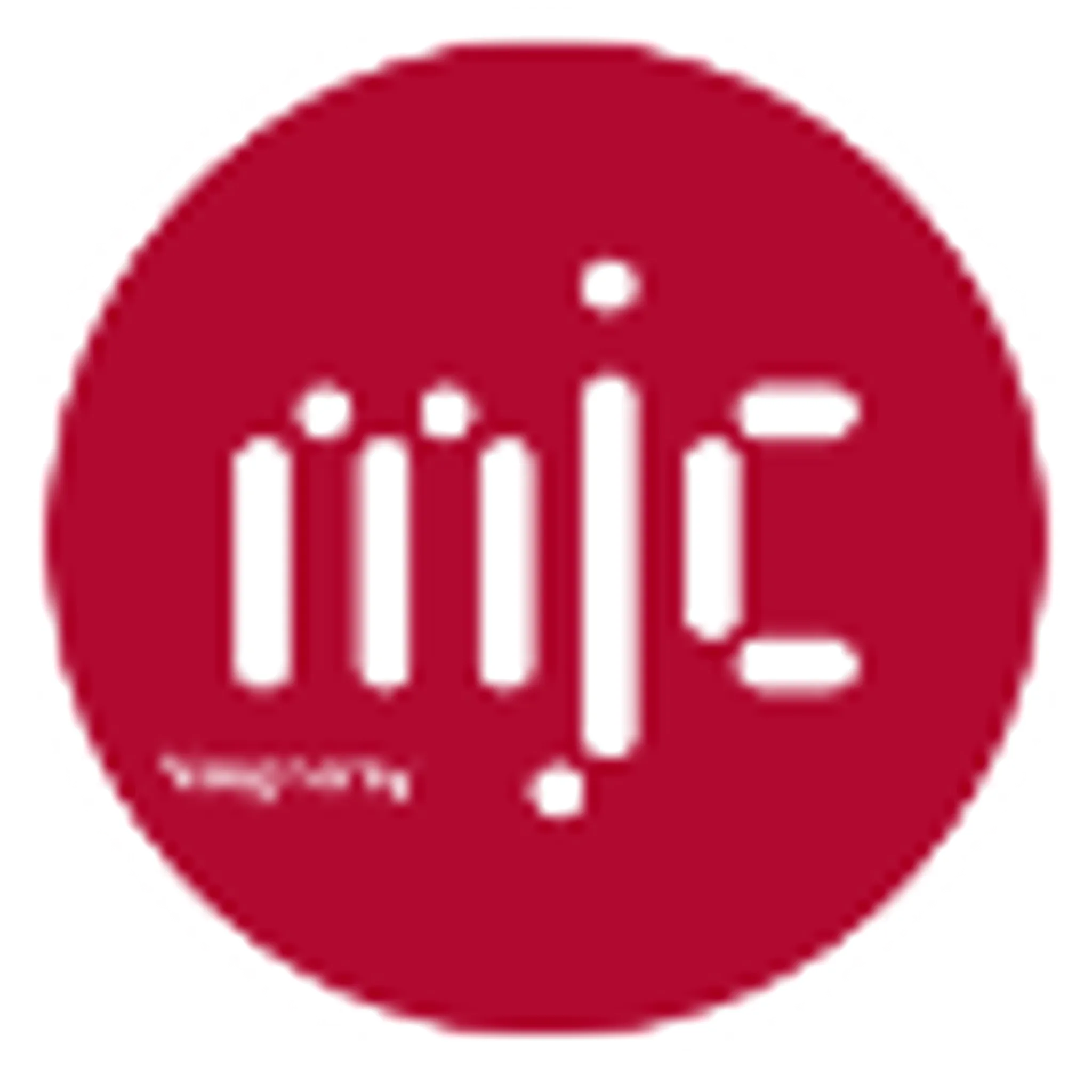 Climbing gym Lionel Daudet