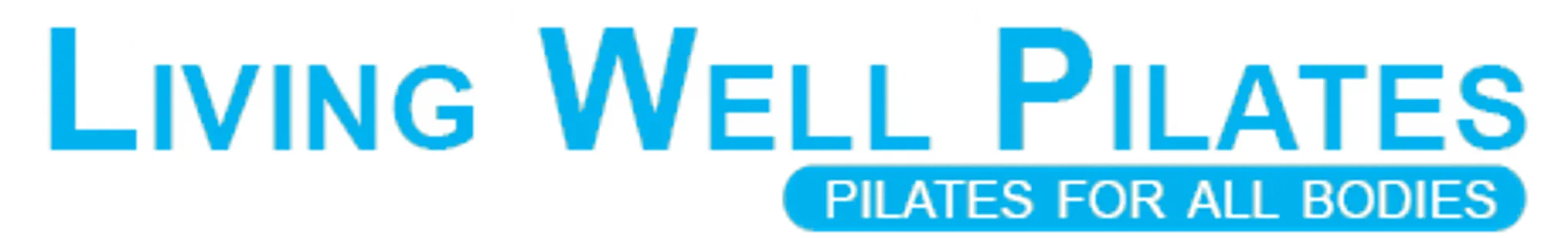 Living Well Pilates, Ltd.