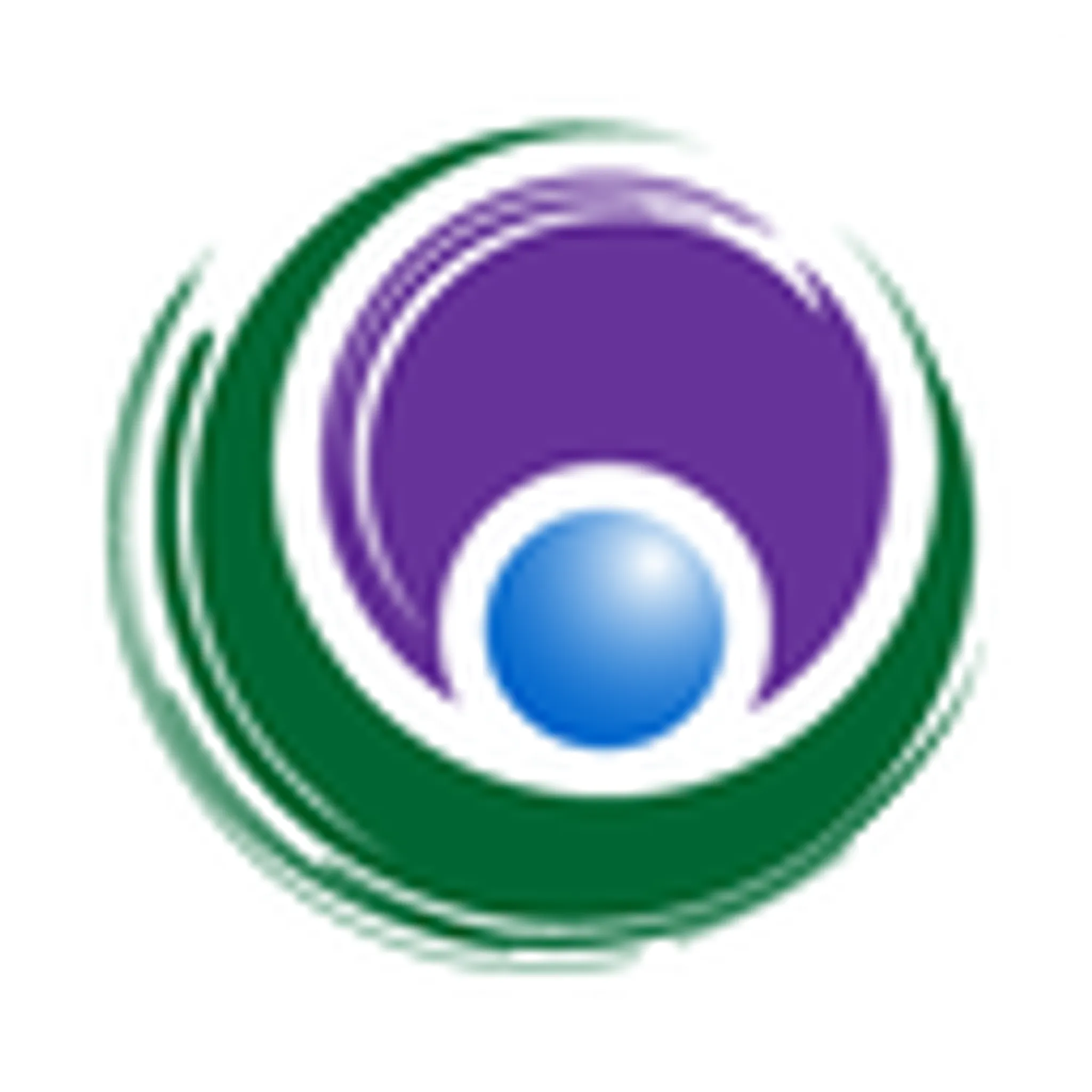 Intelligent Pilates, Retreat Studio