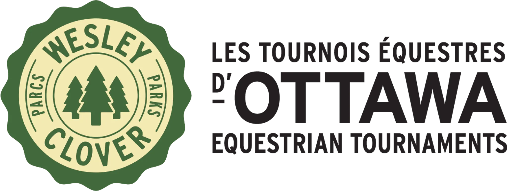 Wesley Clover Park Turf Field