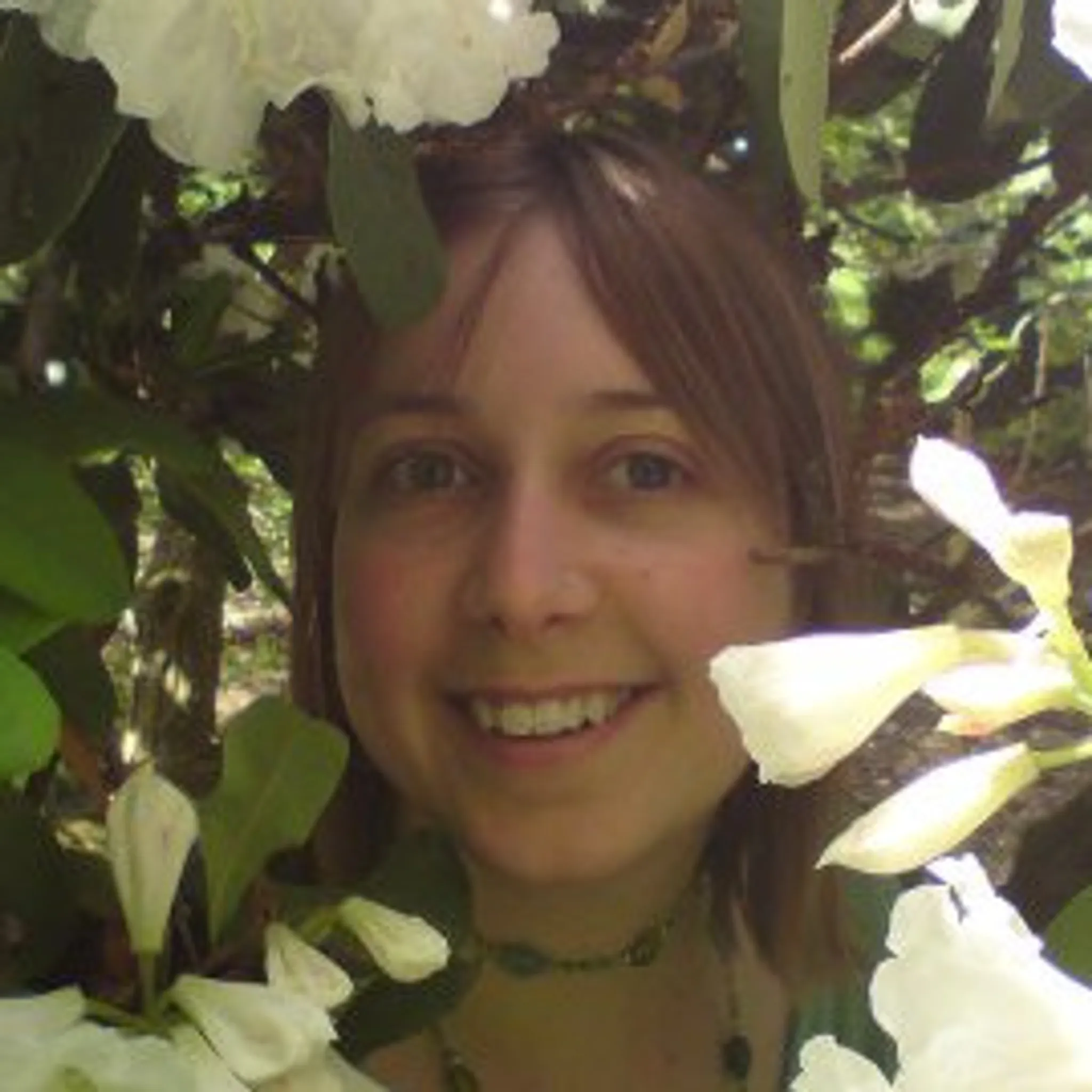 Bury St Edmunds Yoga