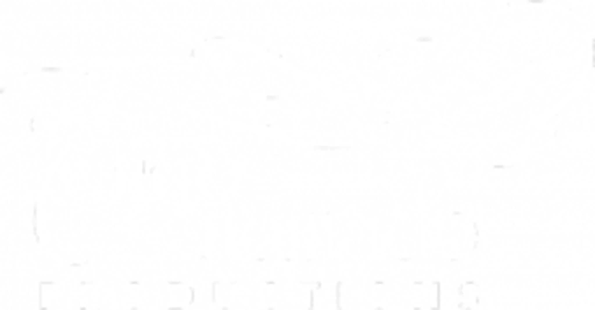 Tango Nomade Productions