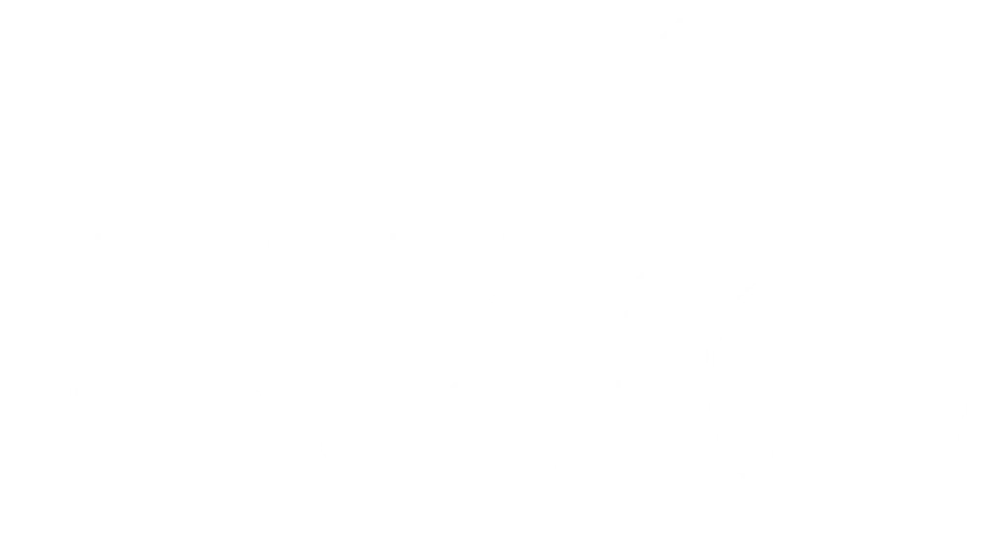 Cleethorpes Ten Pin Bowl