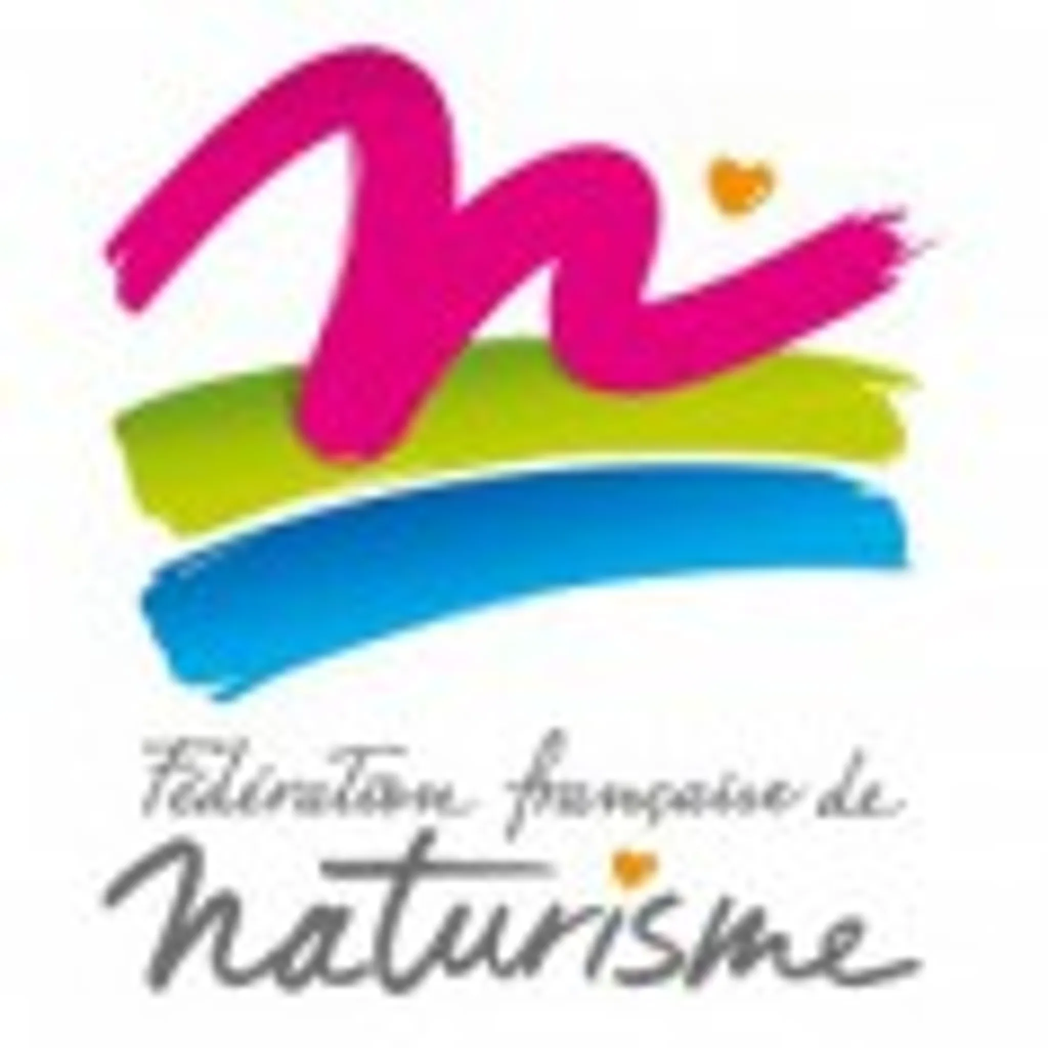 Association des Naturistes de Paris (ANP)