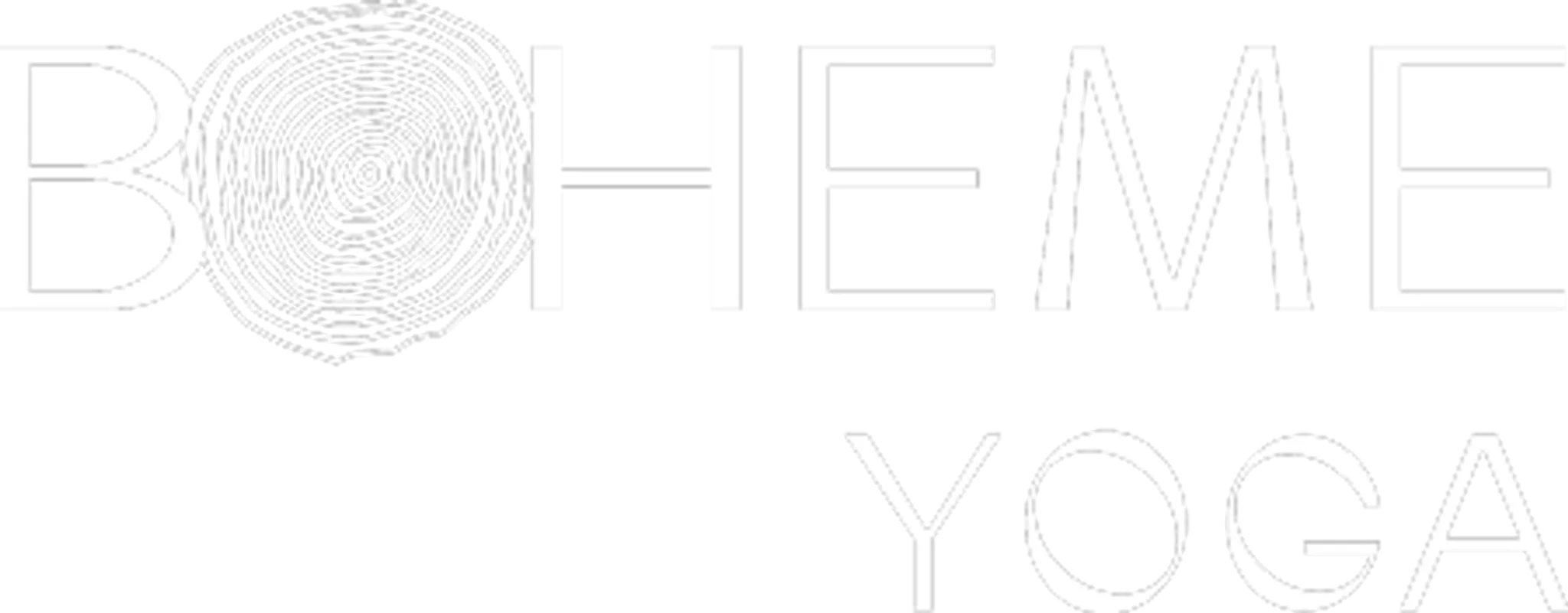 Boheme + Body Yoga Studios