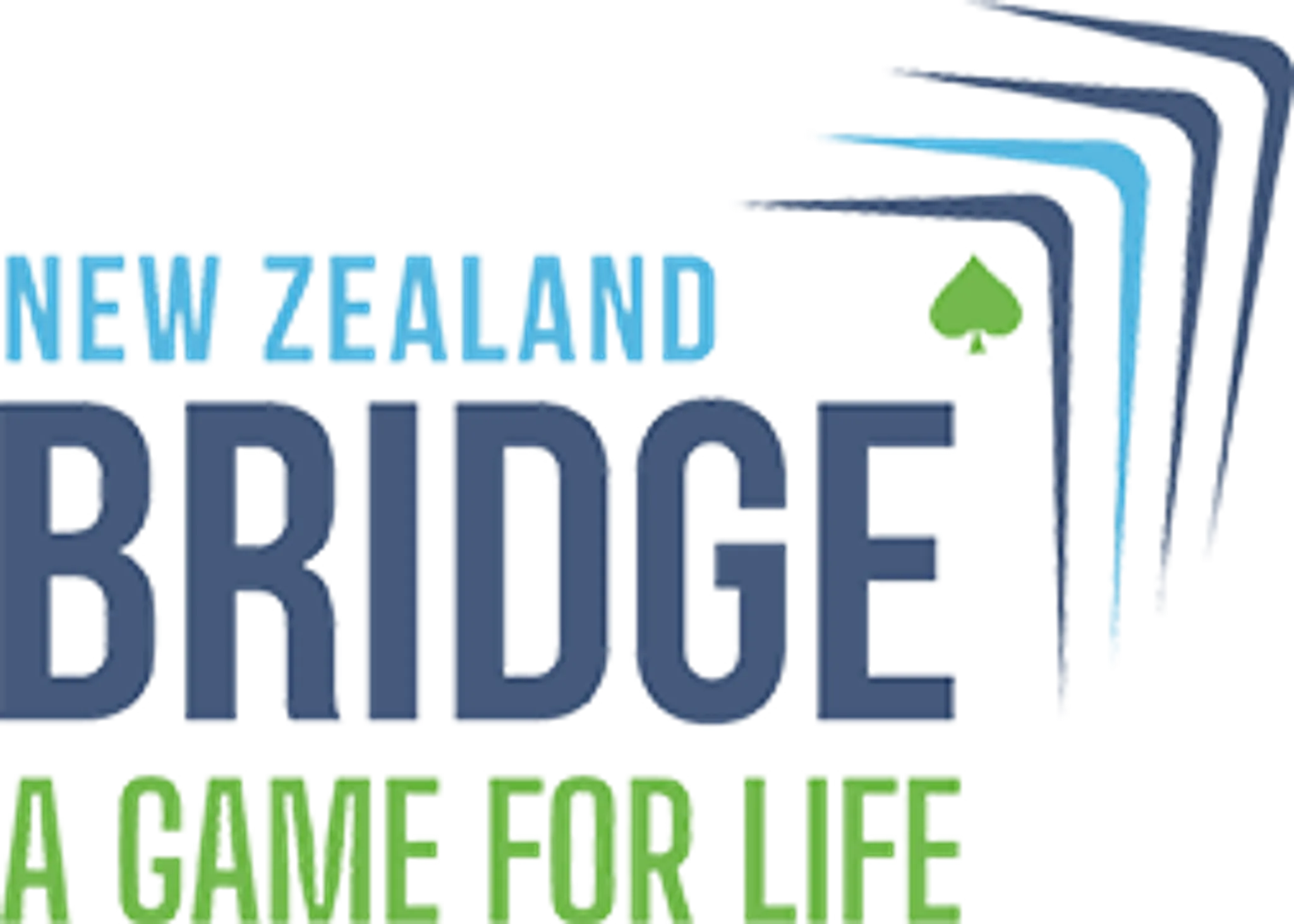 Howick Bridge Club