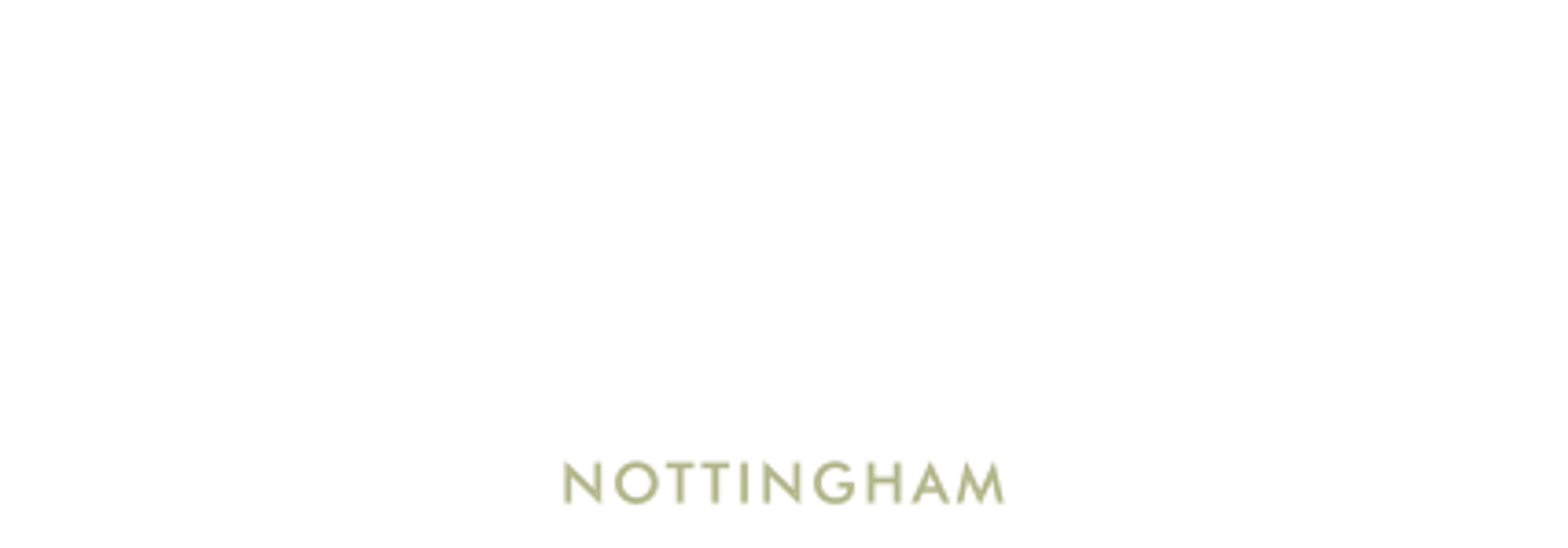 The Spa At Nottingham Belfry