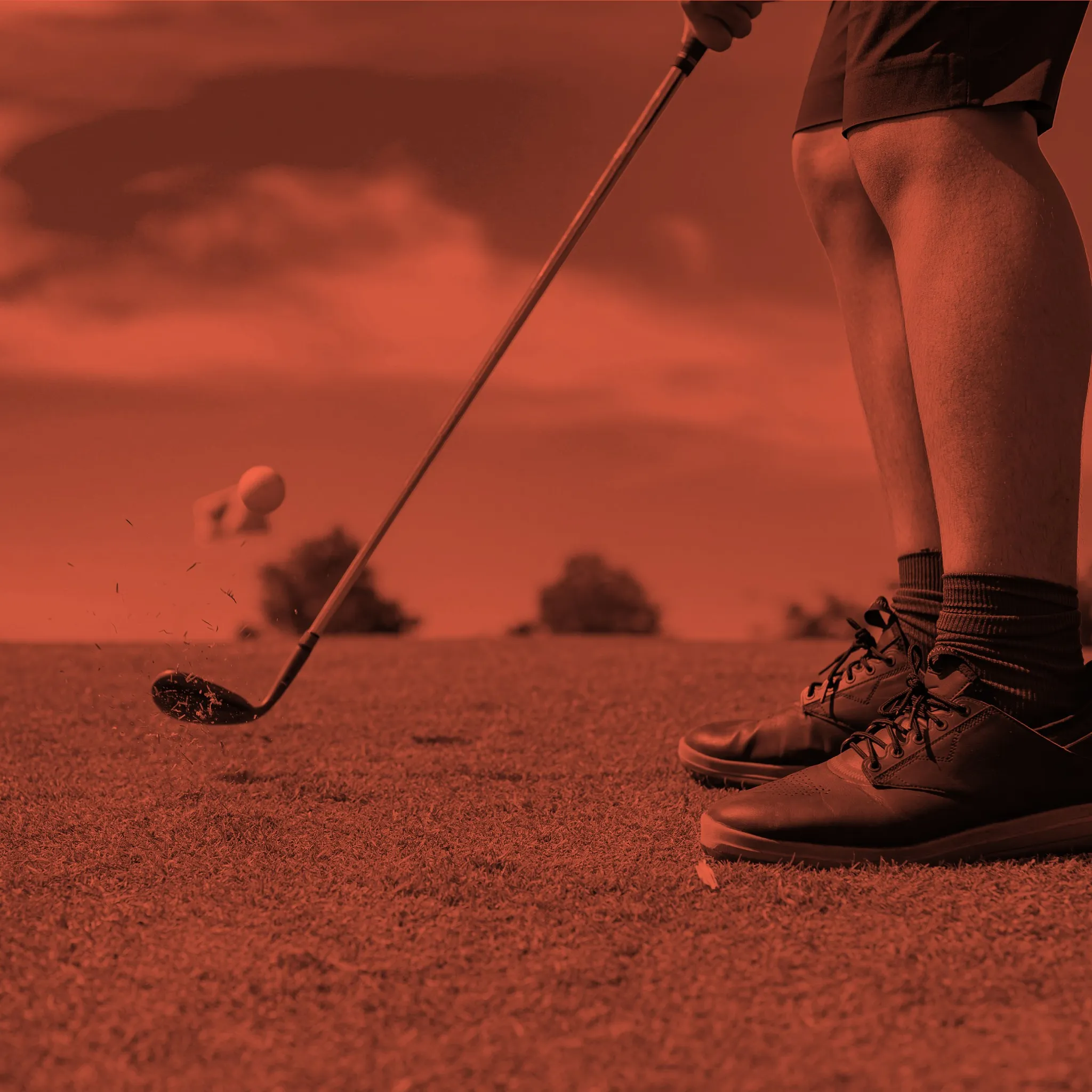 Ladies’ Night Golf League Presented by Kim Stanley