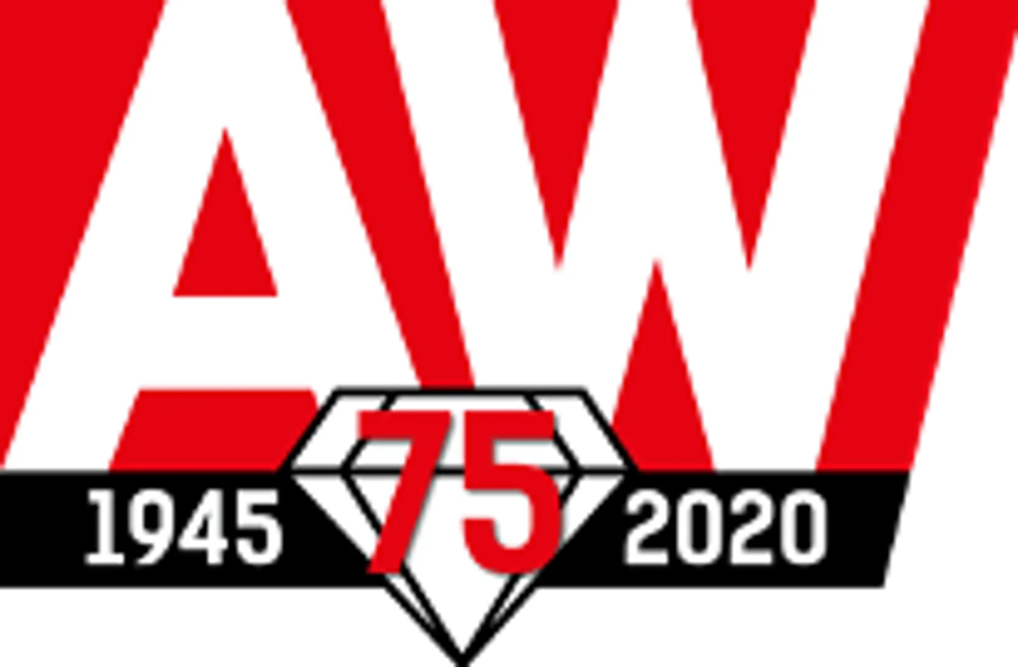 Youth Development League - Upper Age Group