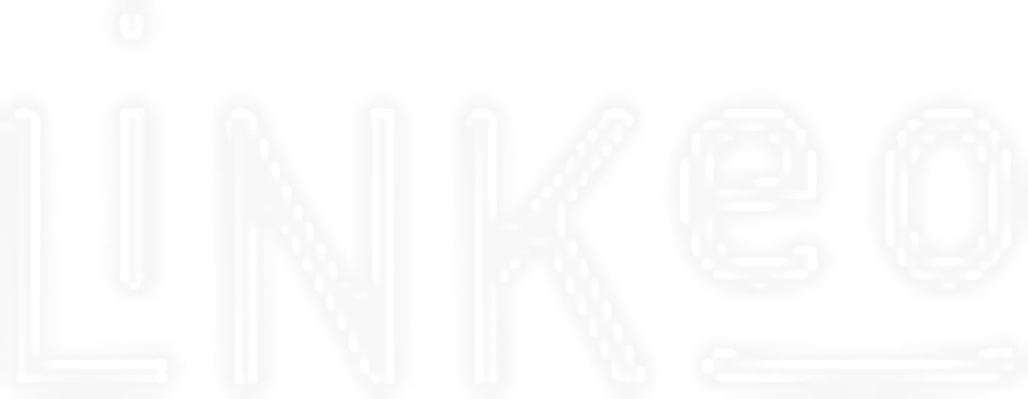 SASU TECHNIPISCINE47