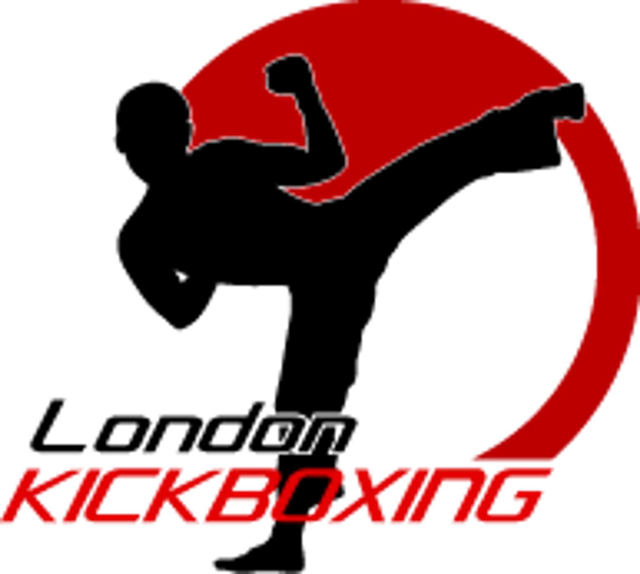 London Kickboxing