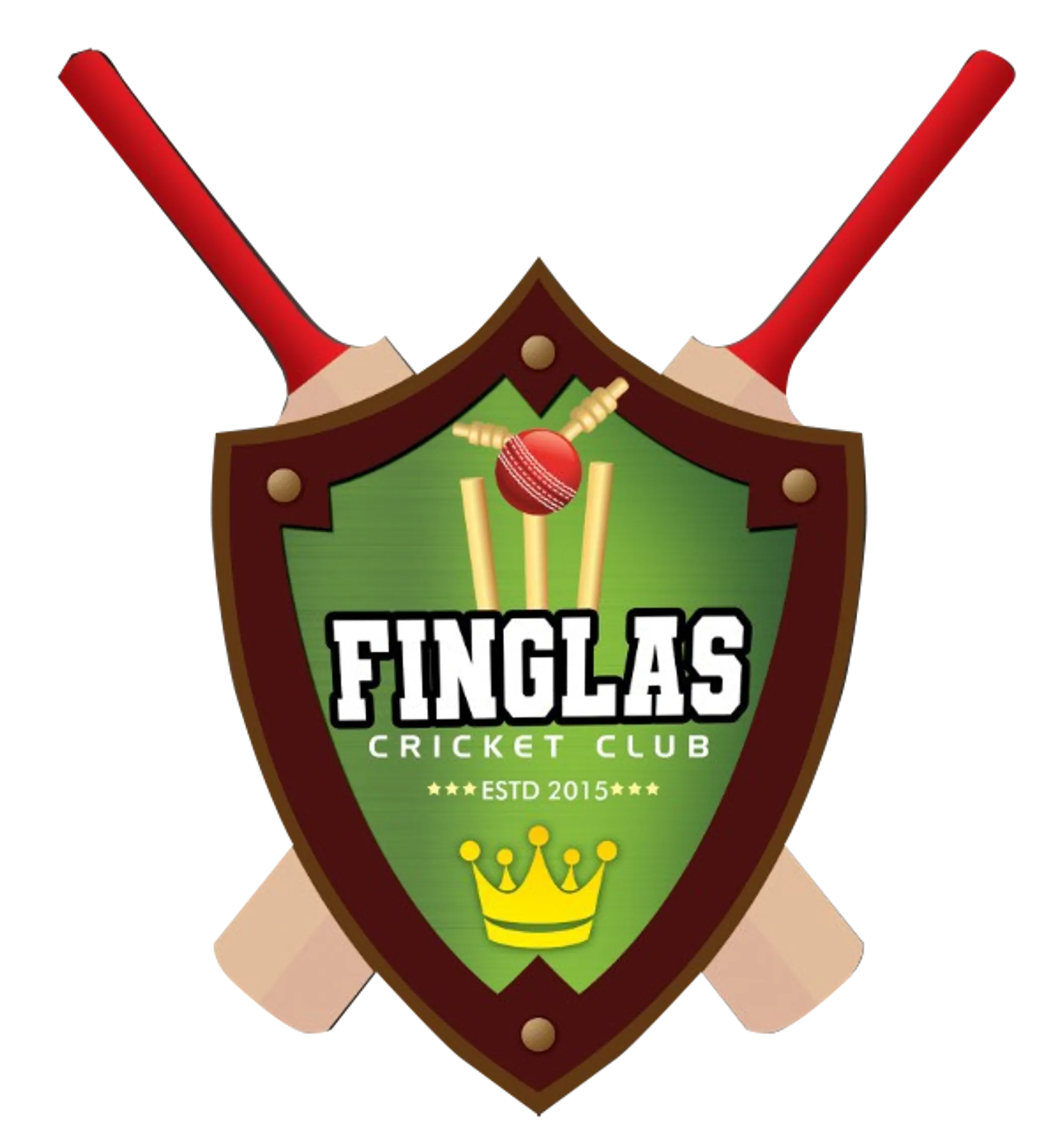 Finglas Cricket Club