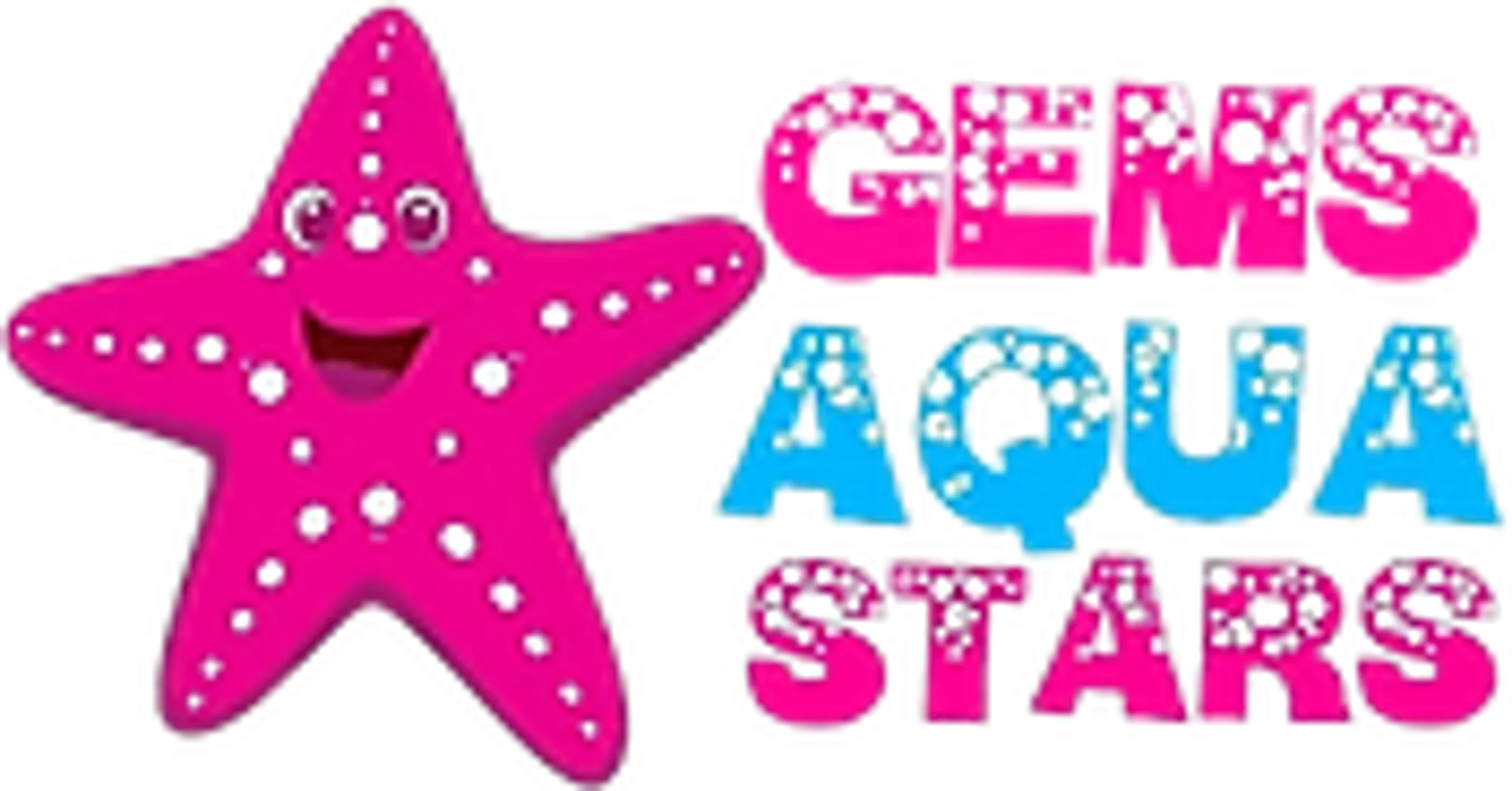 Gems Aquastars