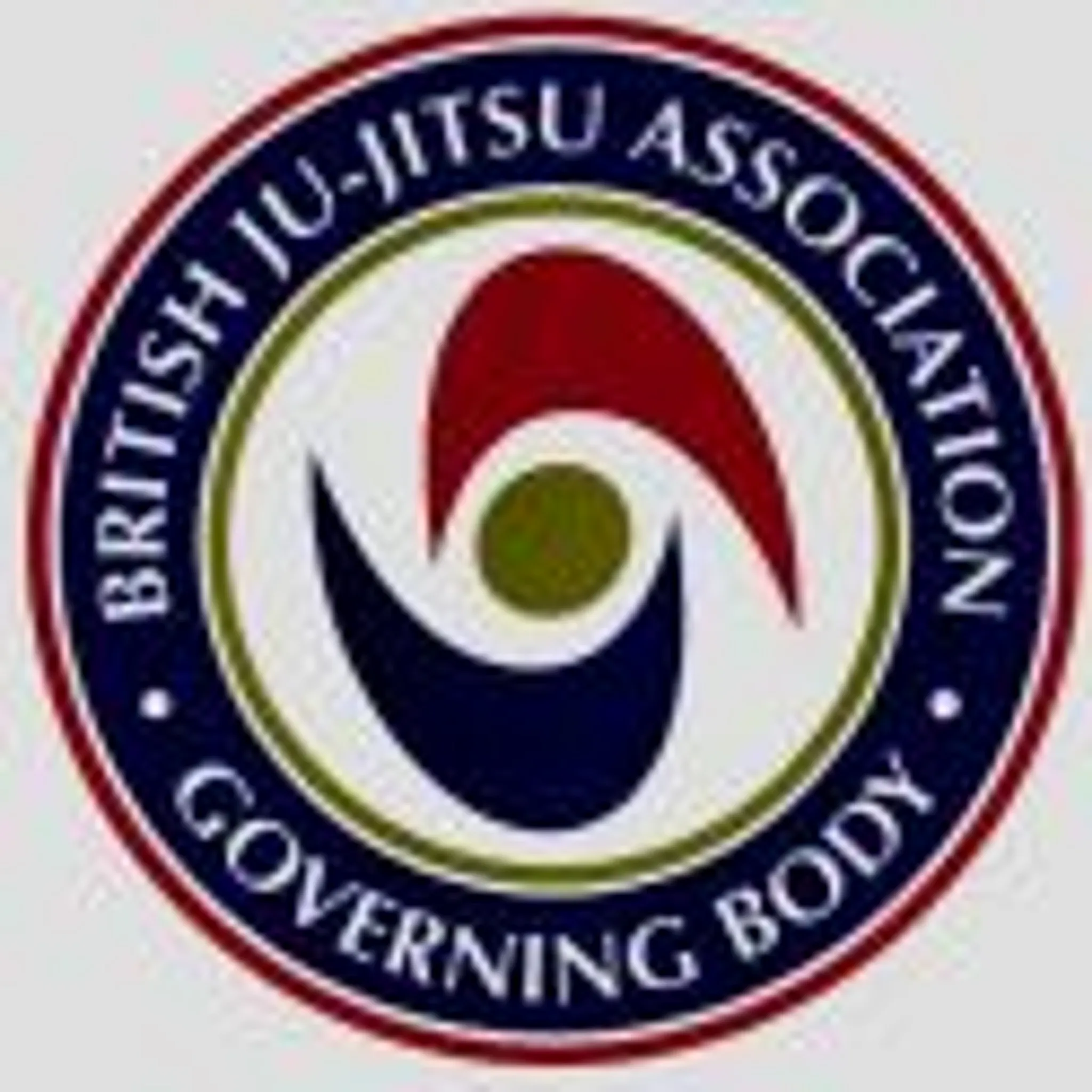 Panthers Martial Arts Academy