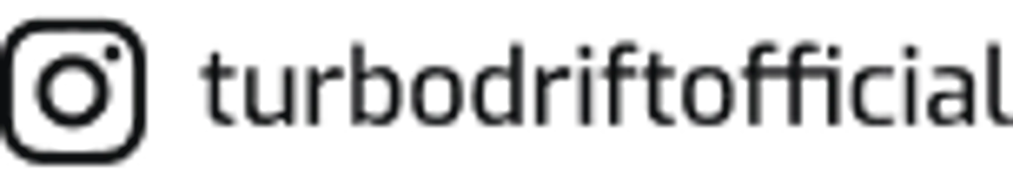 Turbo Drift