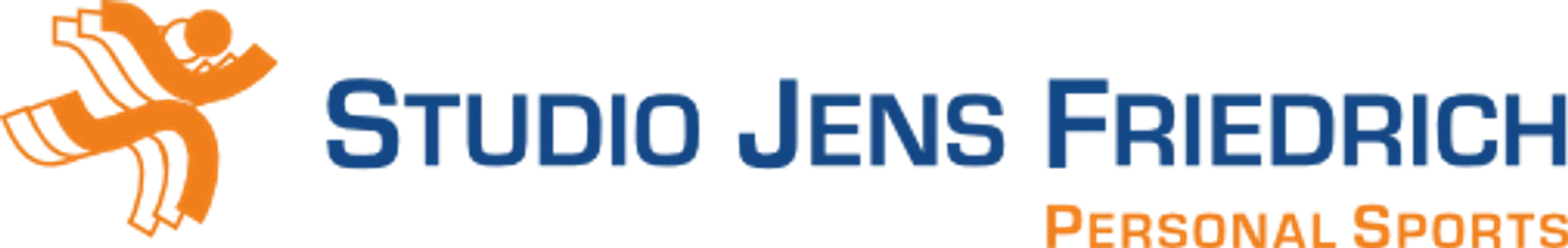 Studio Jens Friedrich
