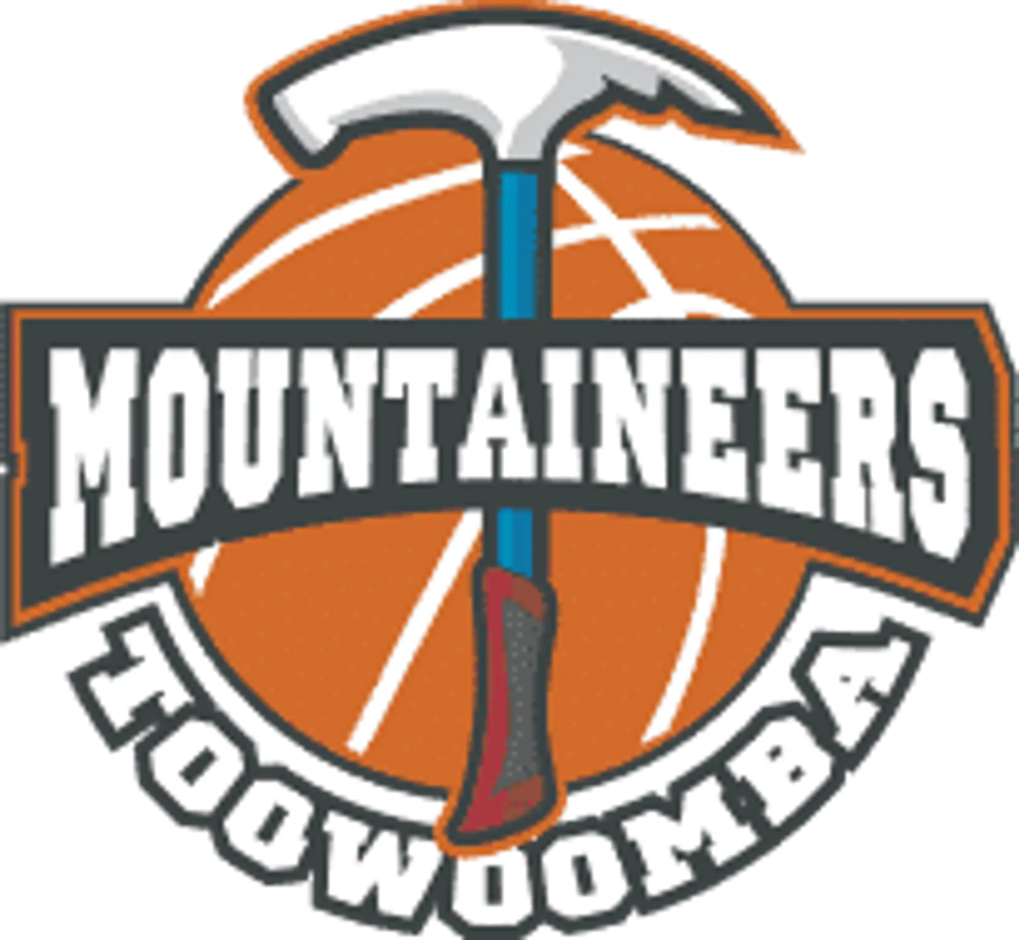 Toowoomba Mountaineers