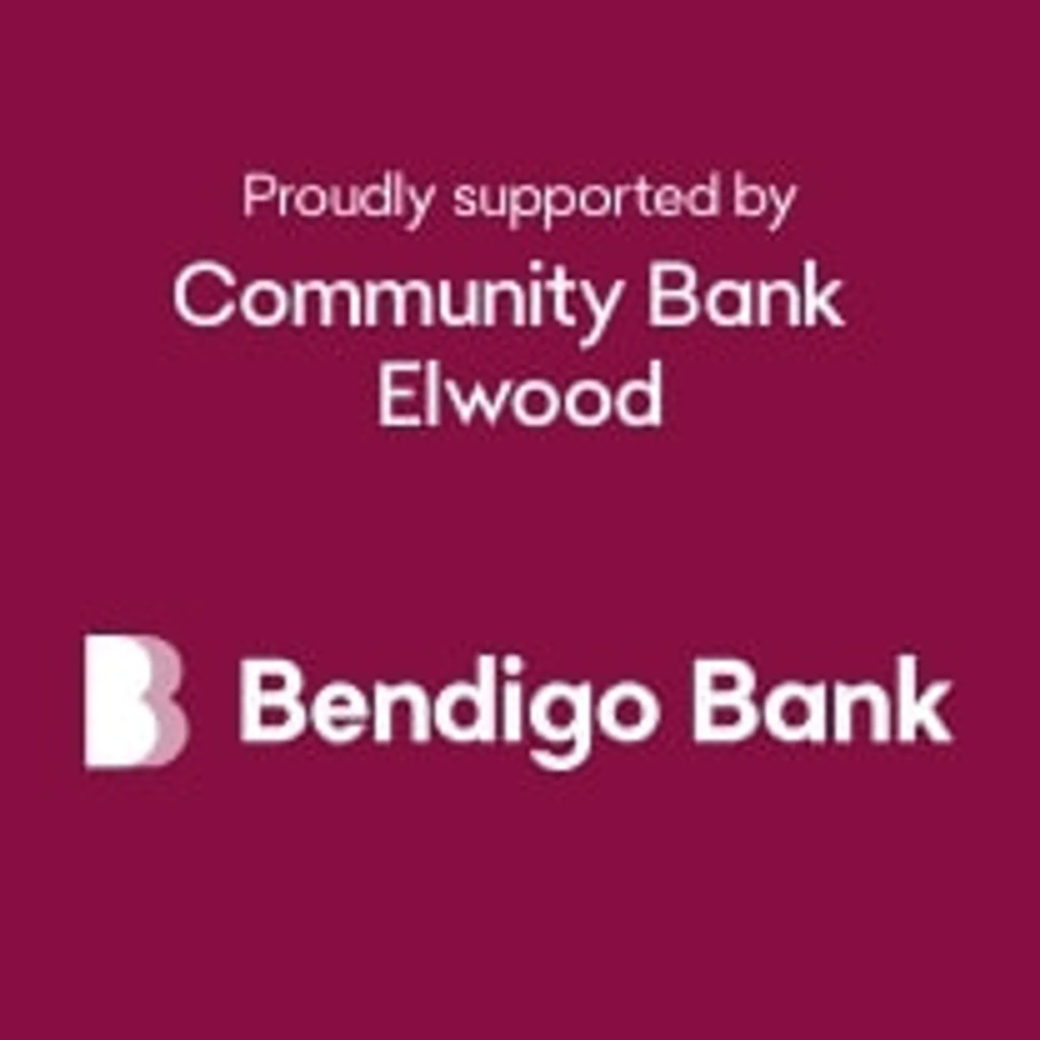 Albert Park Yacht Club