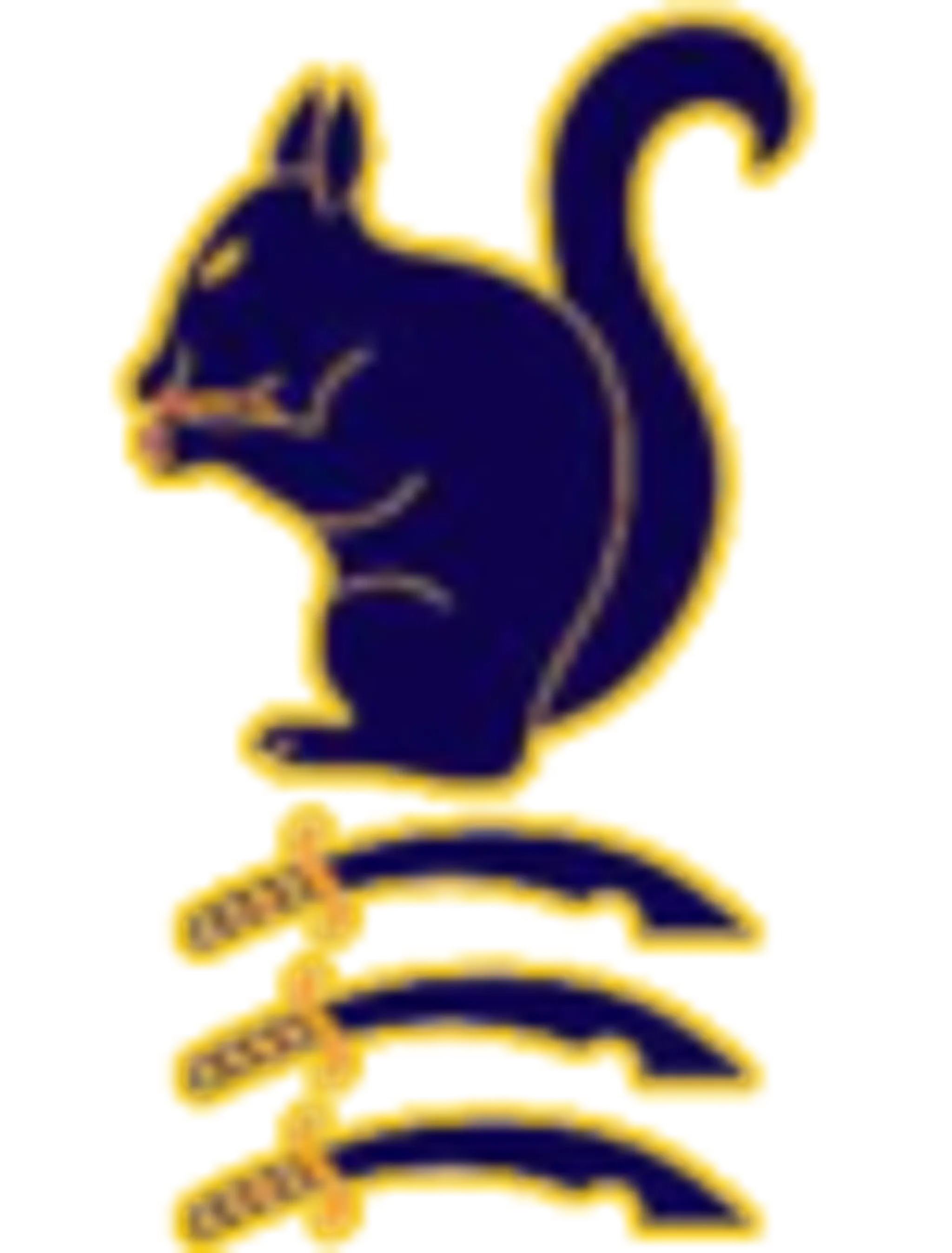 Eastcote Cricket Club