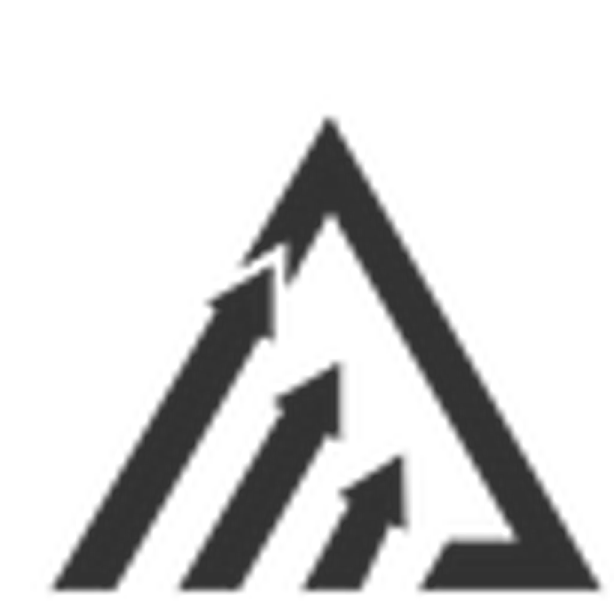 Adaptive State Performance