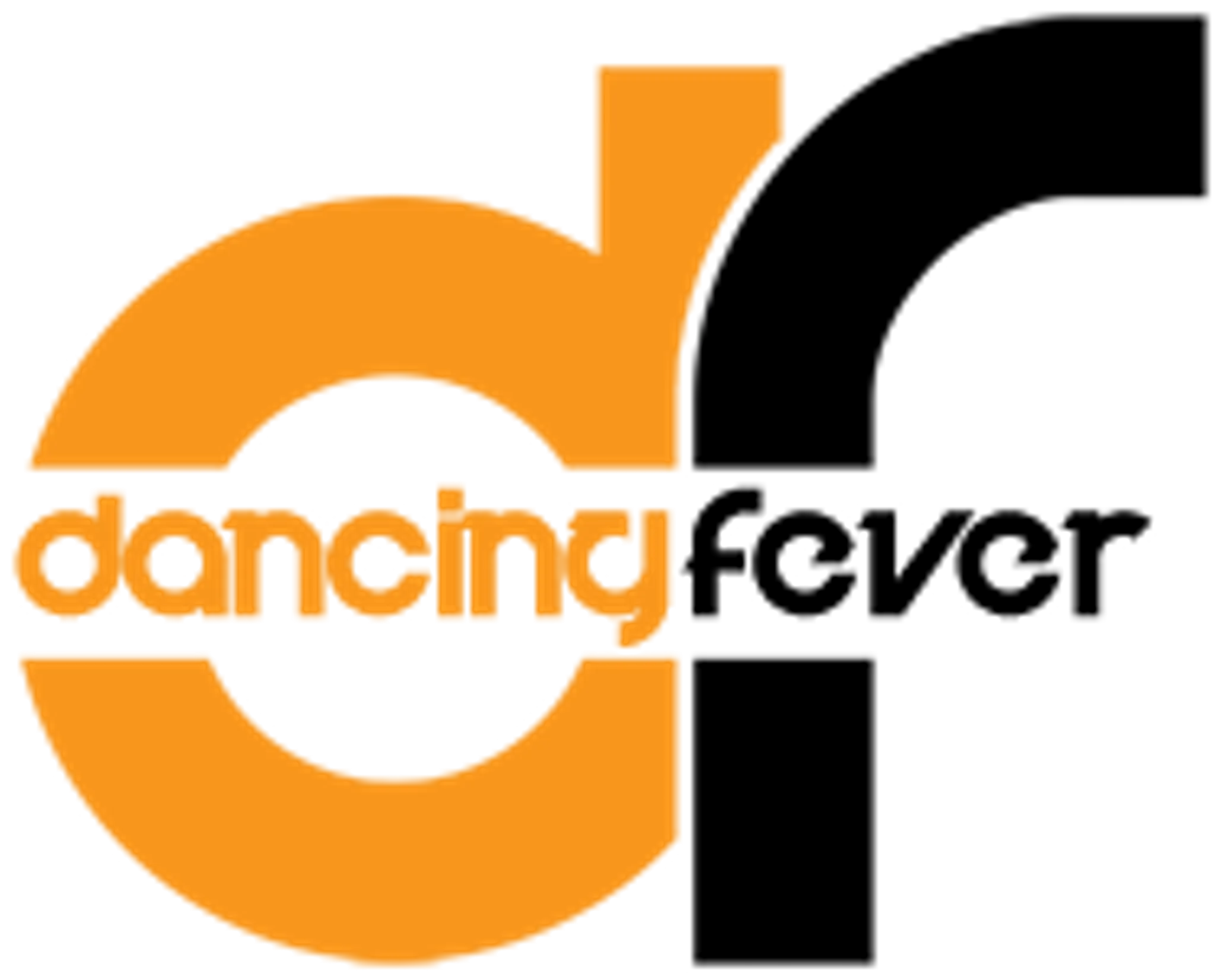 Salsa Lessons - Swansea - Mondays (Dancing Fever)