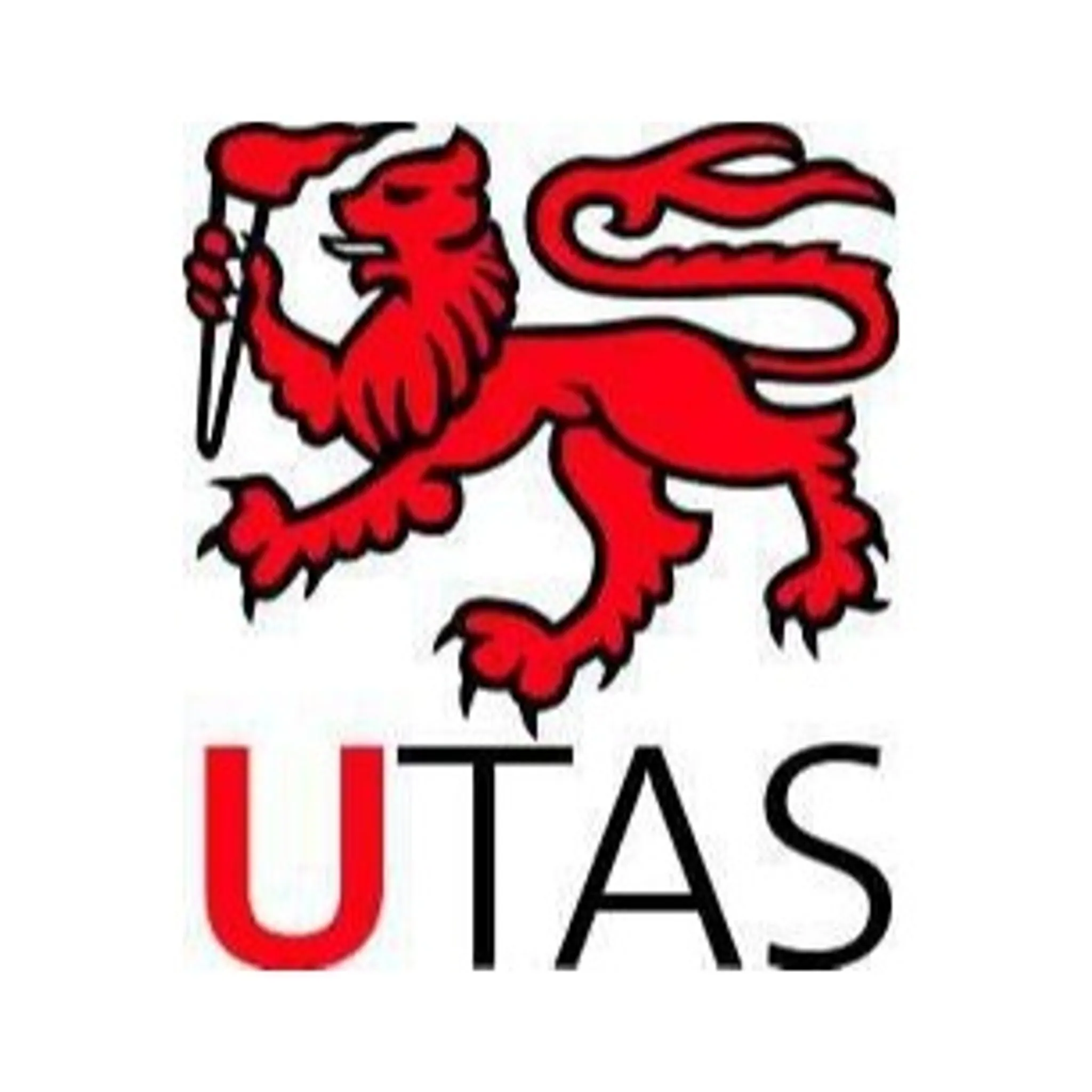 University of Tasmania Tennis Club