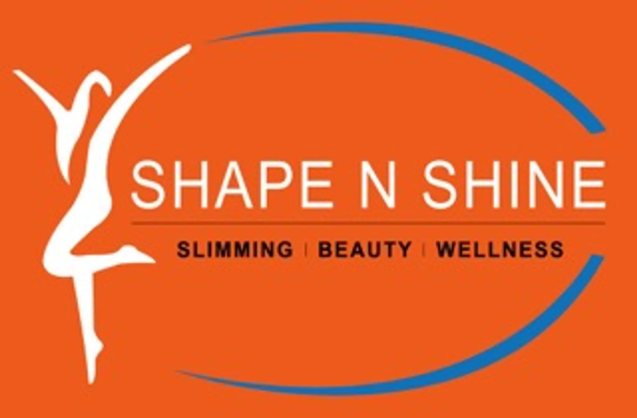 Shape N Shine Slimming and Beauty Centre