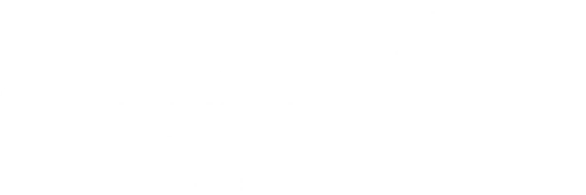 Grasshopper Soccer North/North East Tasmania