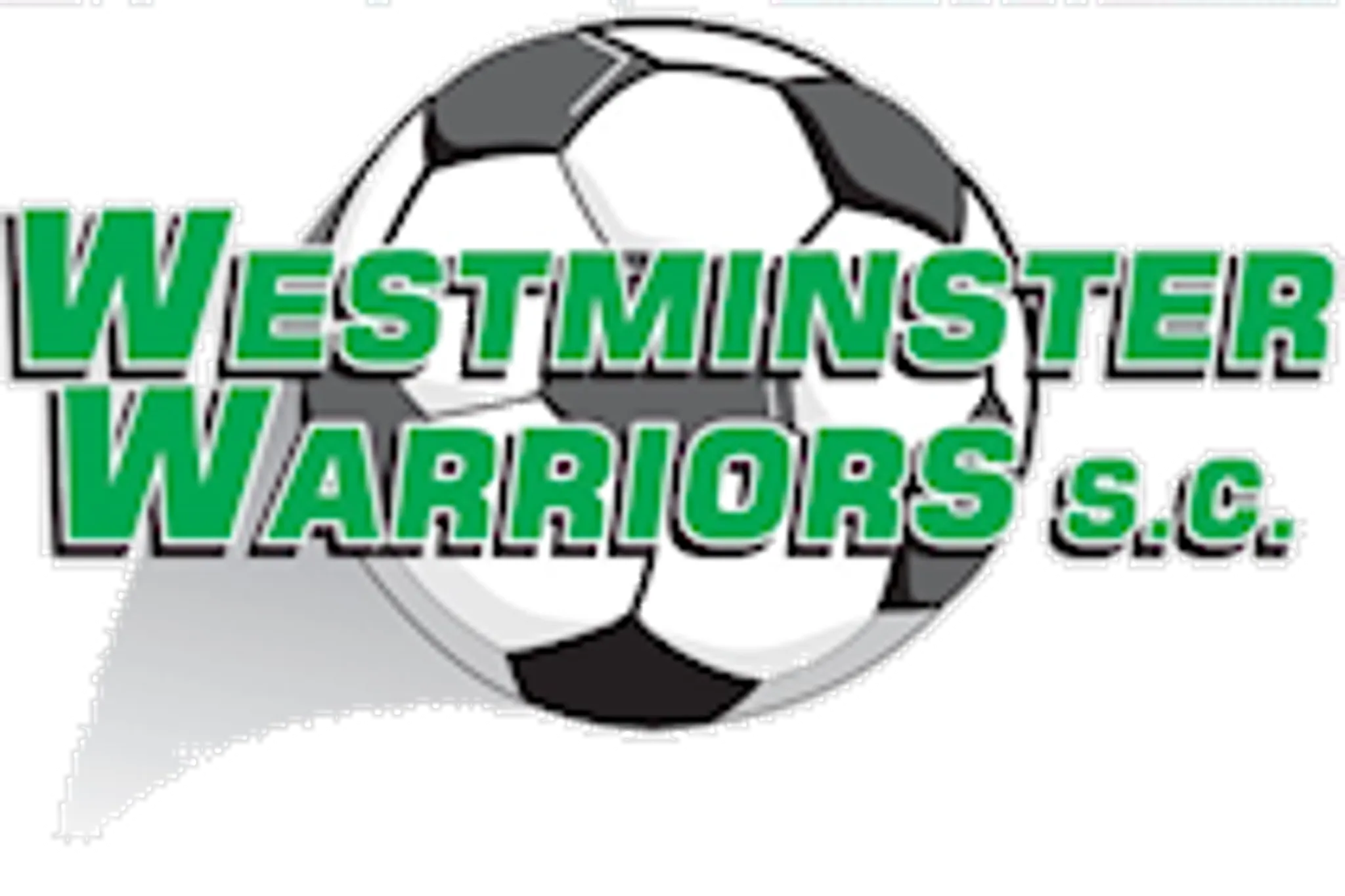 Westminster Warriors Soccer Club