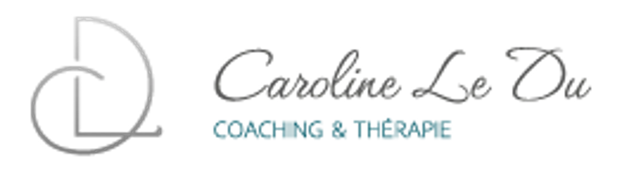 Caroline LE DU - Thérapie individuelle, Thérapie de couple, Sexothérapie, Art thérapie, Coaching