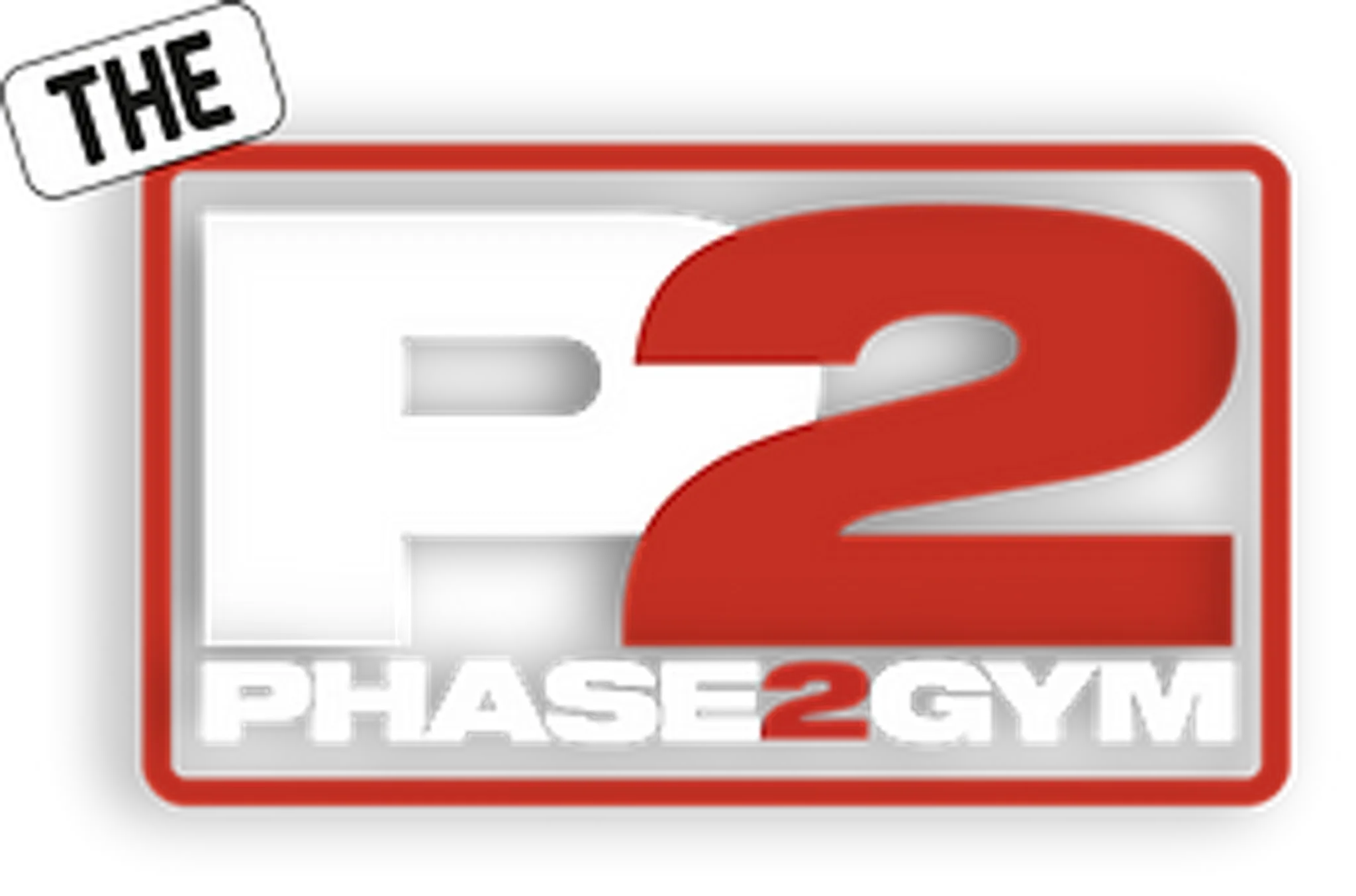 The Phase2Gym