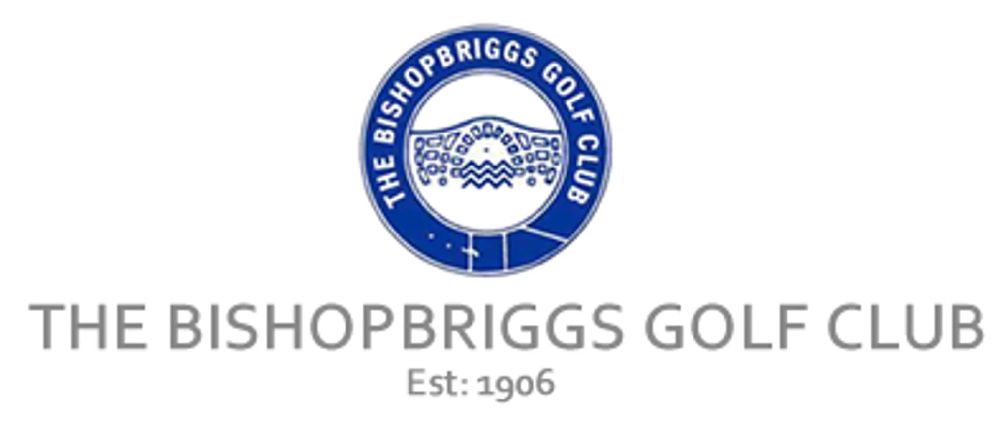 The Bishopbriggs Golf Club