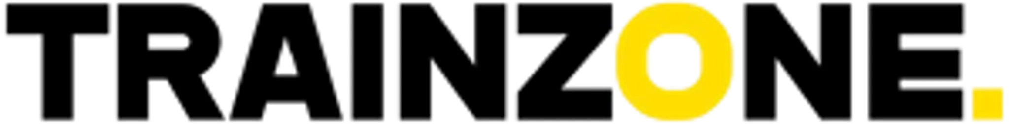 Trainzone