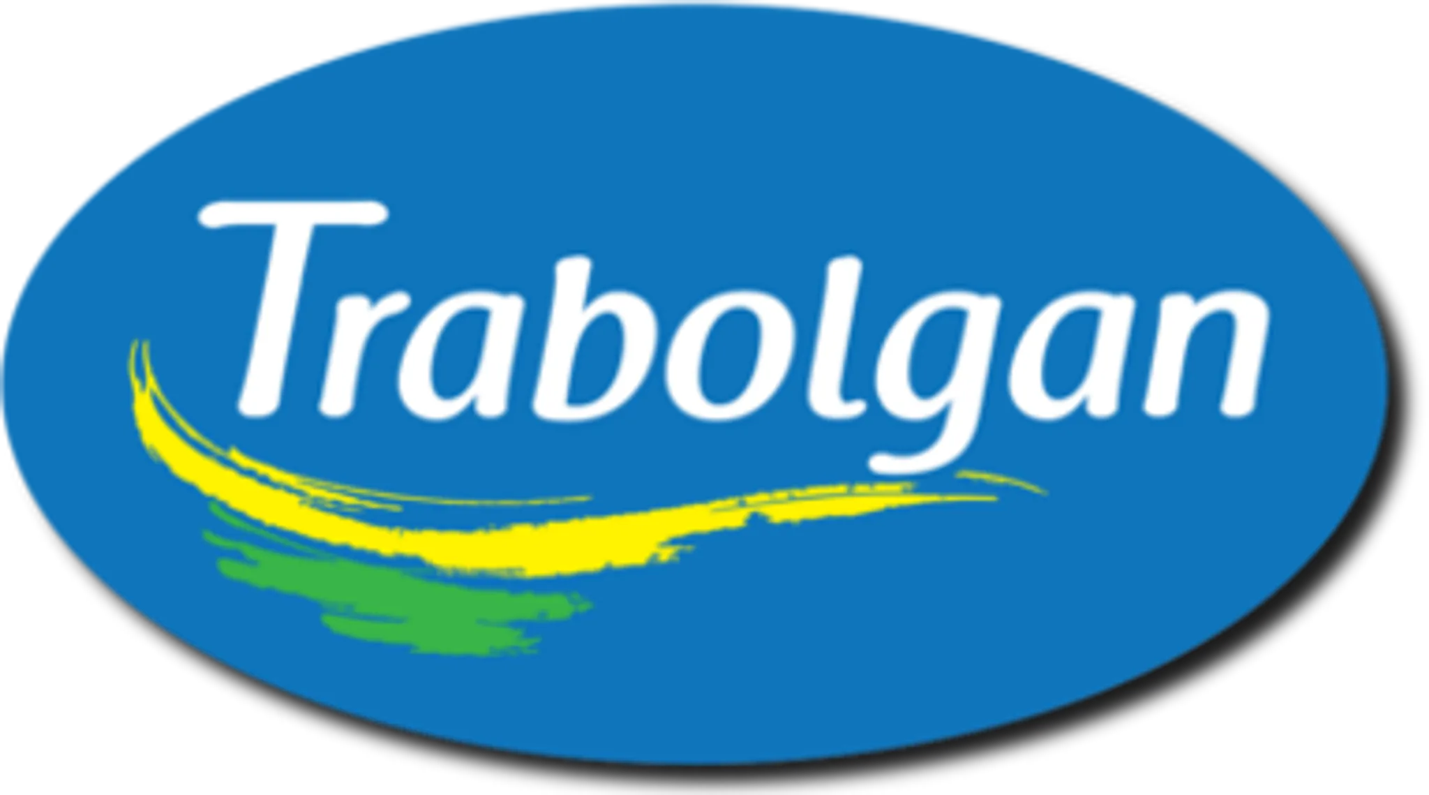 Trabolgan Holiday Village - Family Holidays & School Tours in Cork