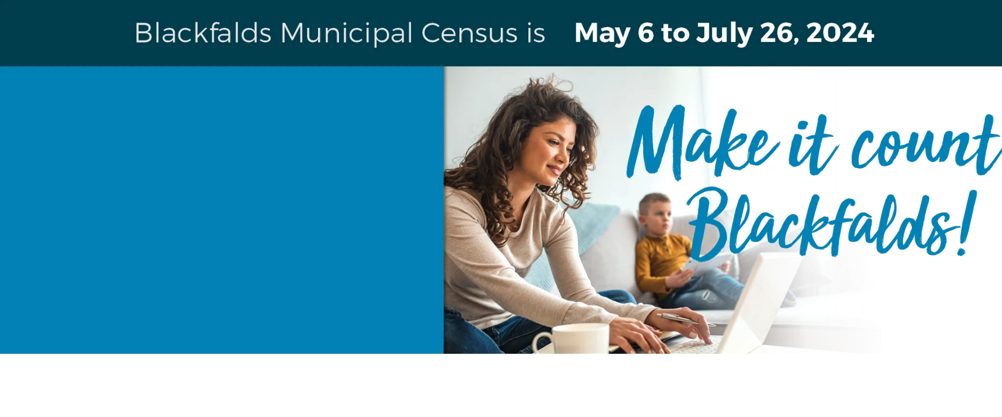 Sterling Industries Sports Park Camping Season